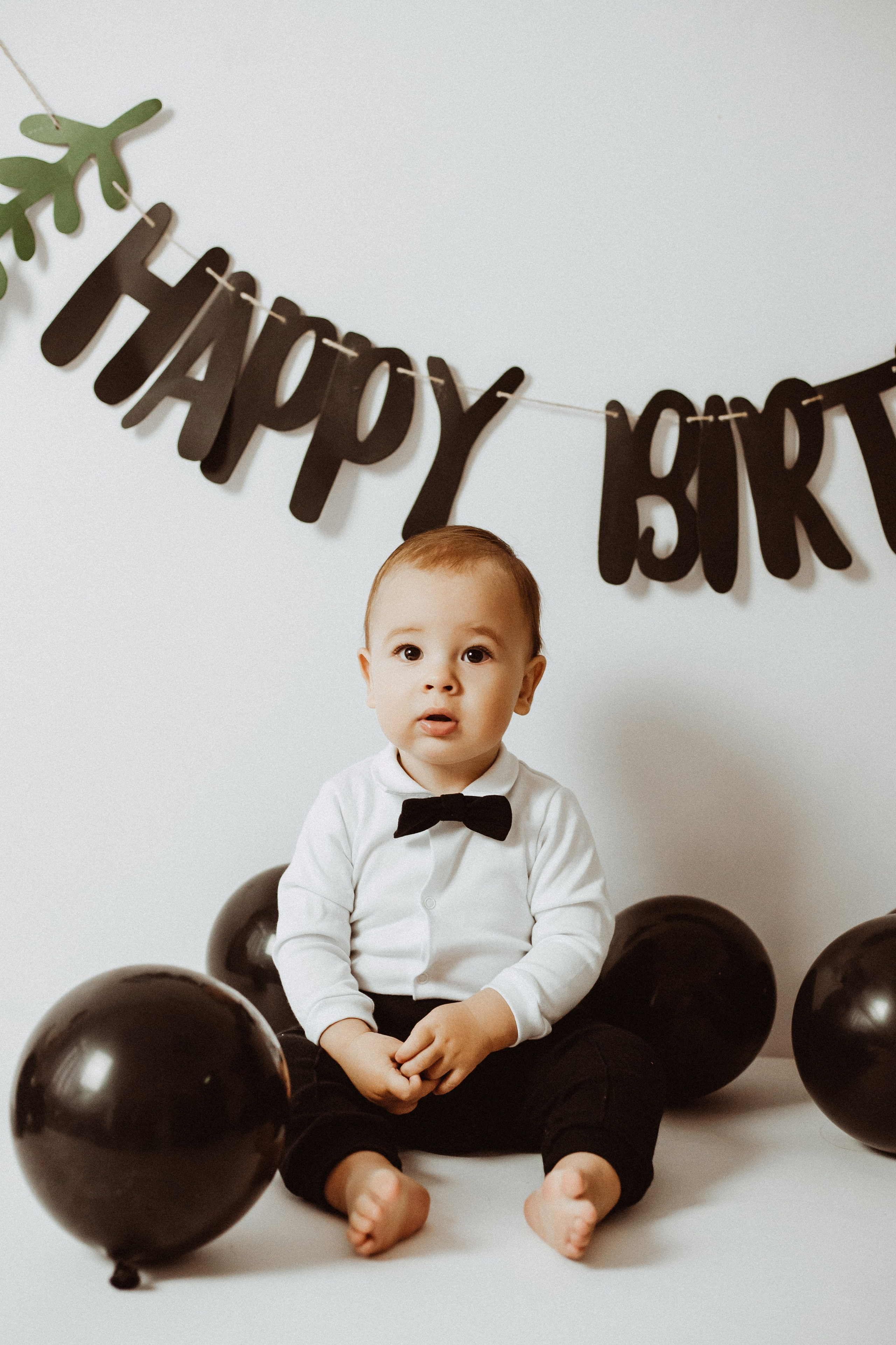 . Фотограф|Волгоград|Фролово