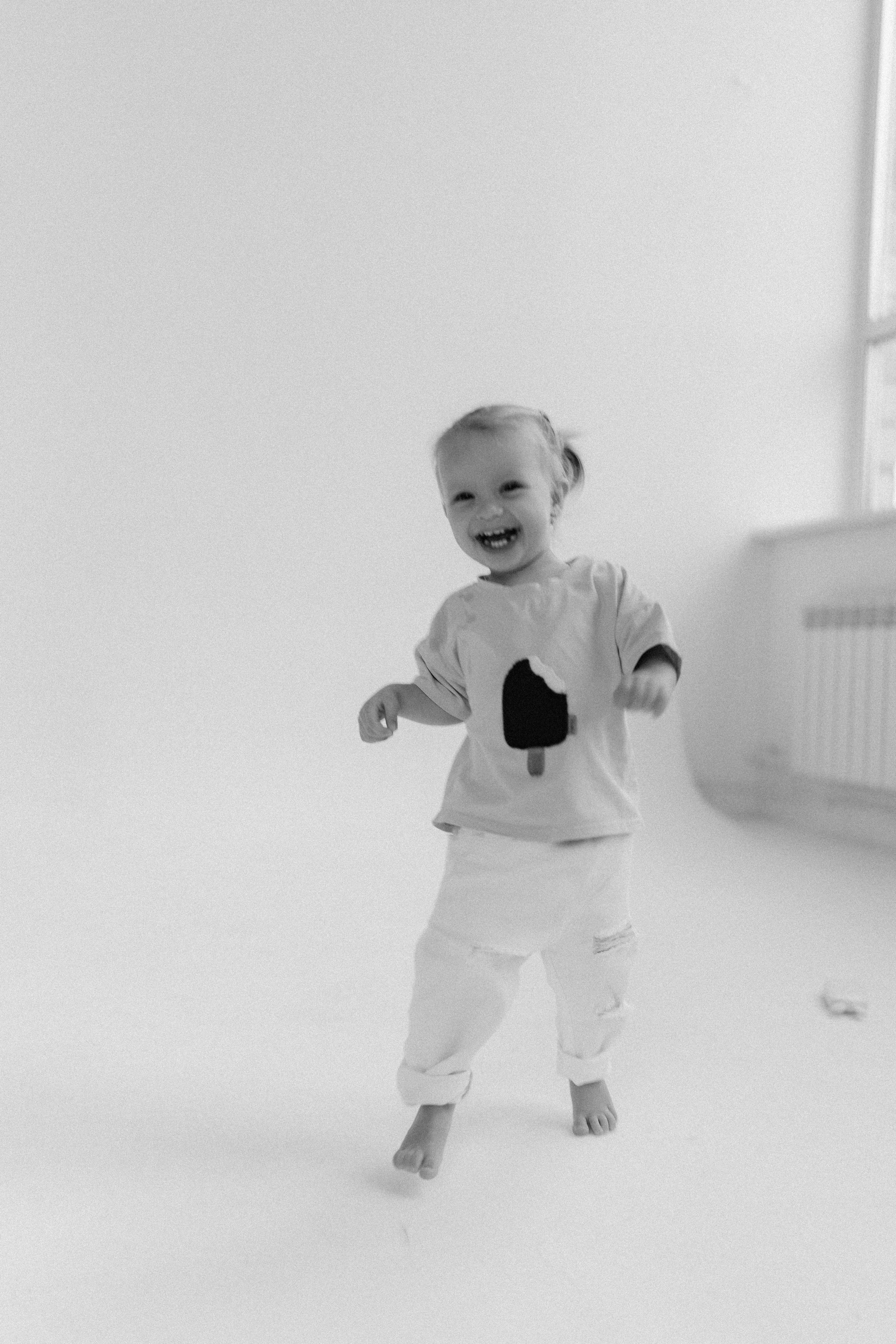 Алена, Соня, Валера. Свадебный и семейный фотограф в Москве и Красногорске — живые кадры | Анастасия Тихонова