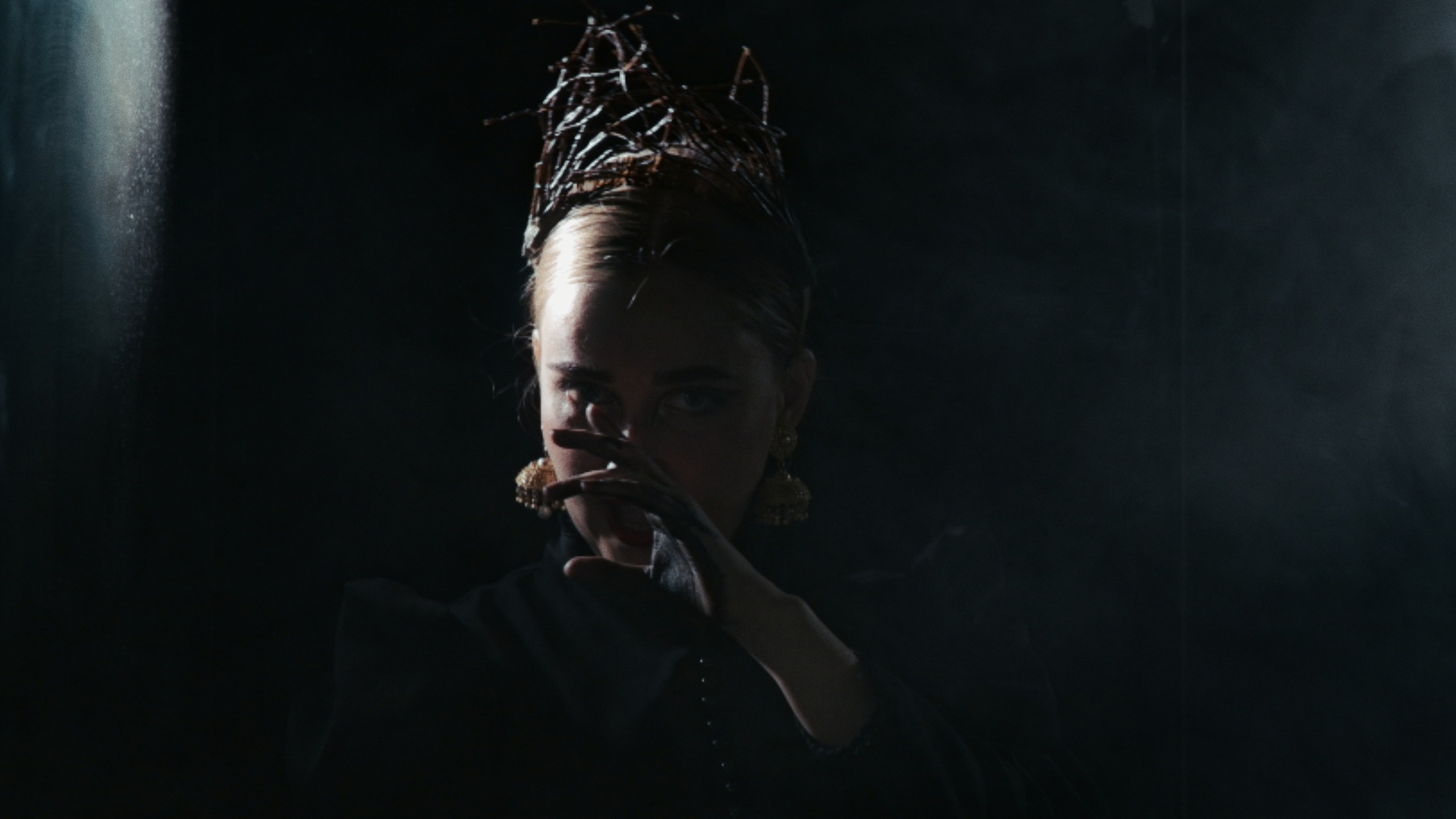 Кейс. Фотограф Сергей Красильников