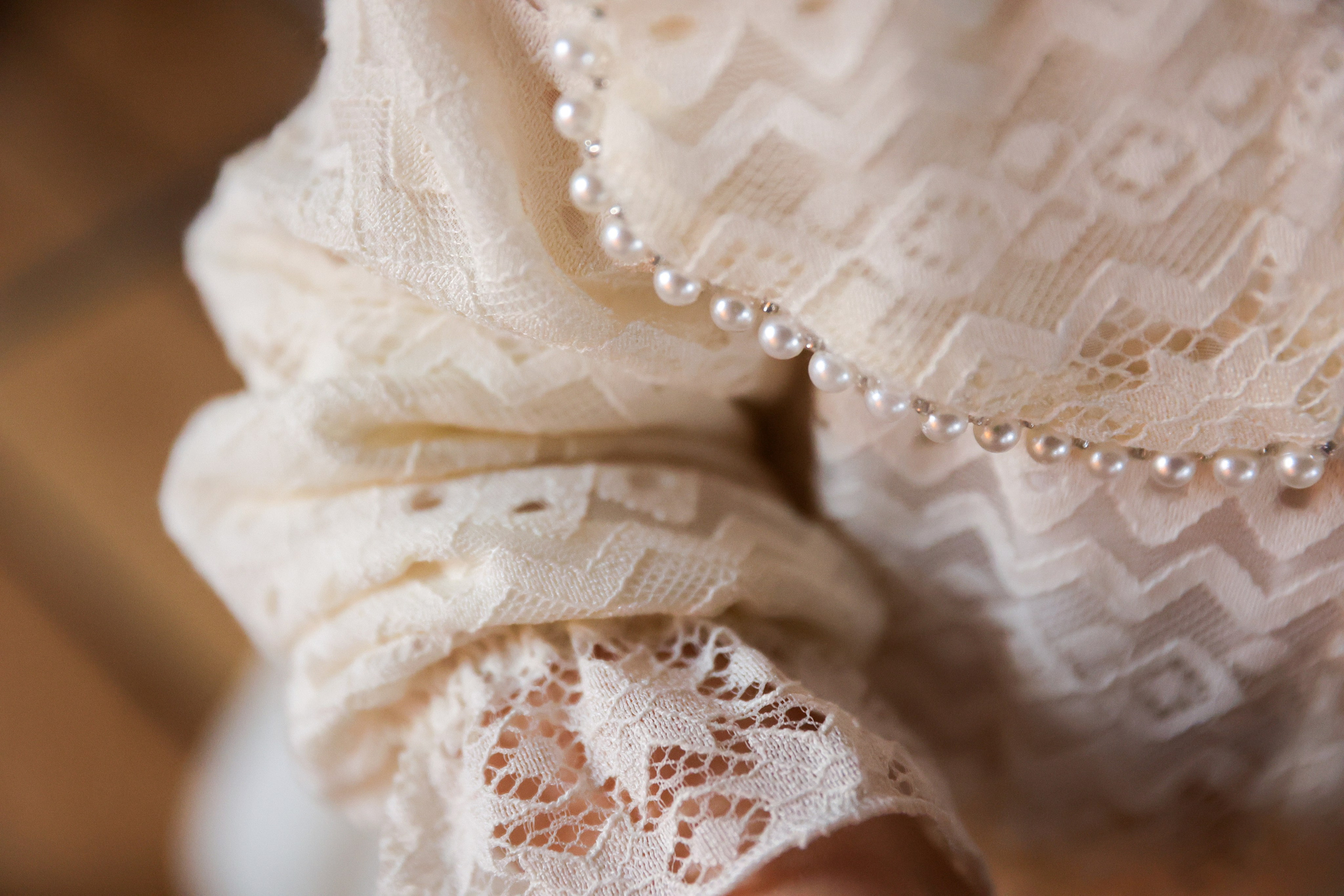 HappyNewYear. Фотограф Алина Ионычева в Новосибирске