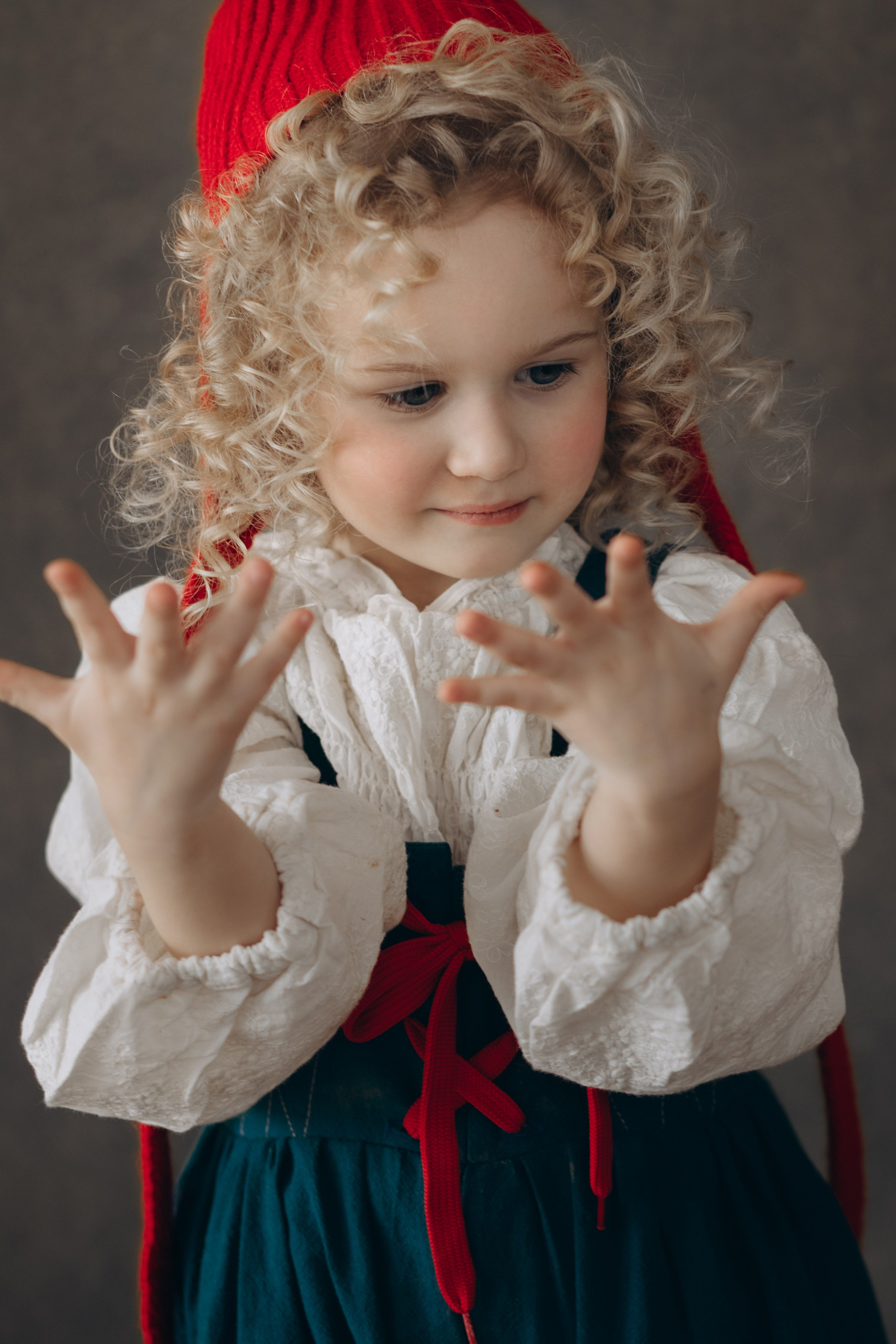 Est.2. Фотограф Алина Ионычева в Новосибирске