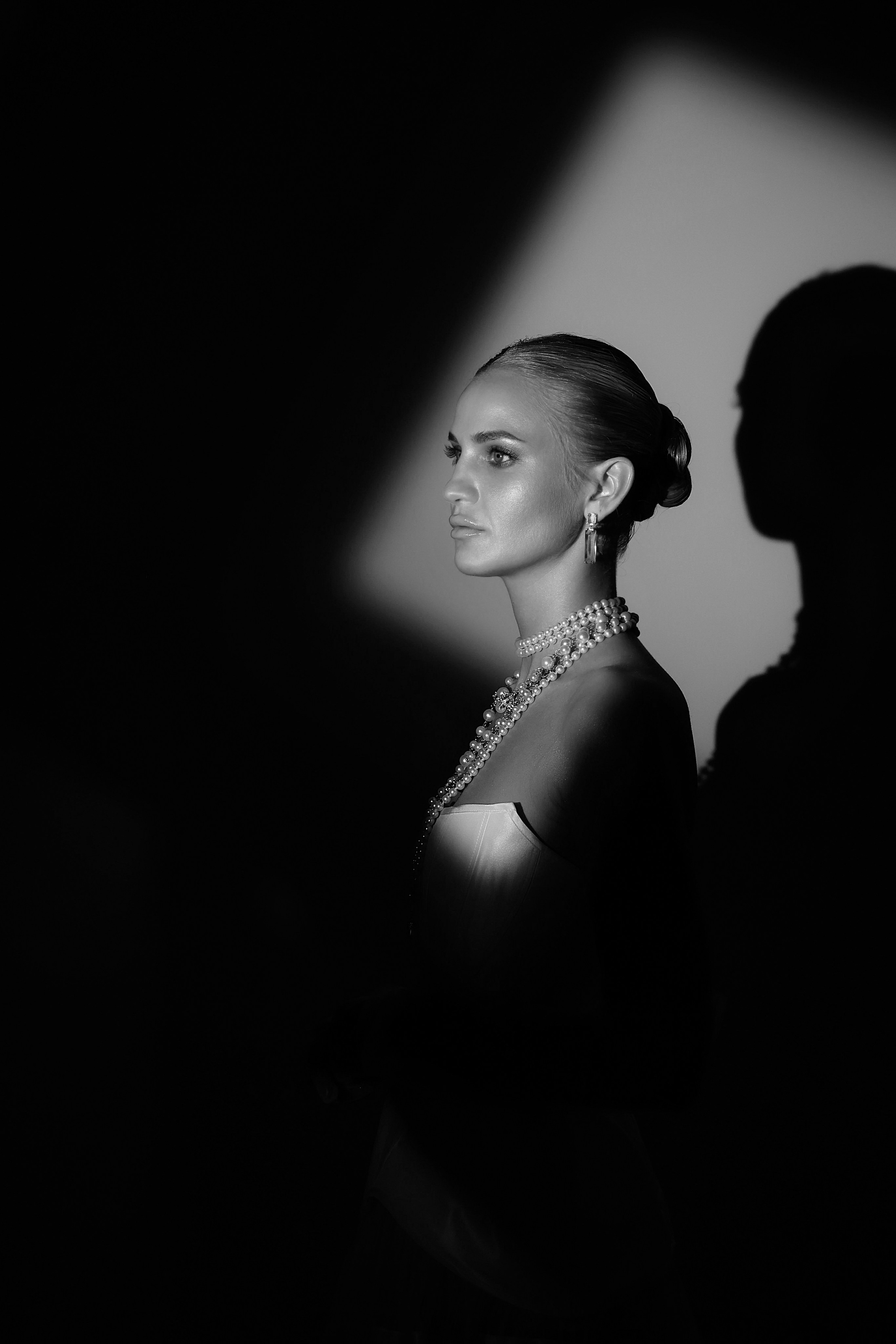 Борис и София. Фотограф Алина Ионычева в Новосибирске