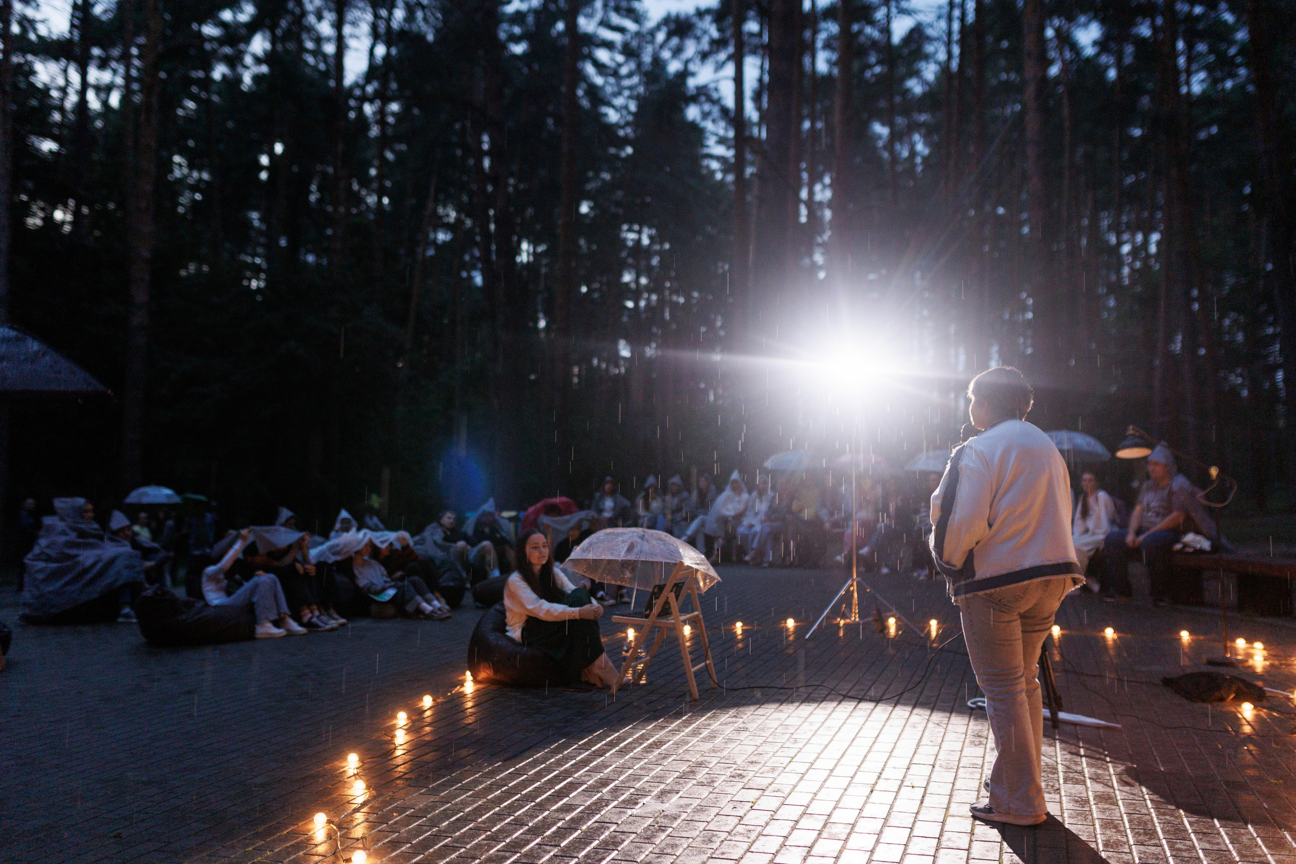 ПечаКуча 12-8-25. Фотограф городских и семейных событий Артем Карпухин