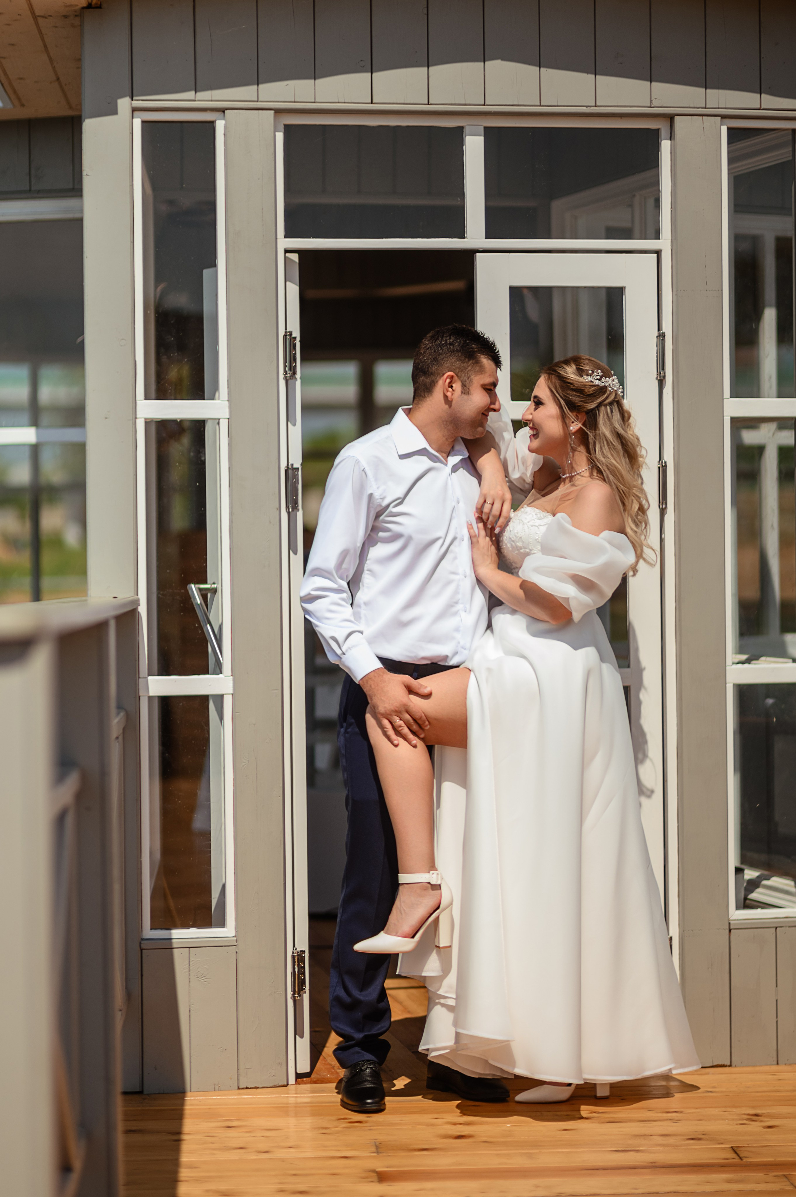 Свадьбы. Женский и семейный фотограф в Костроме. Алена Шепот