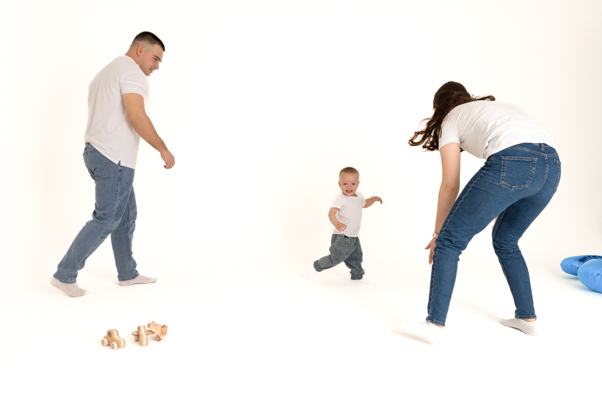 Зал white. Фотограф Пятигорск и КМВ