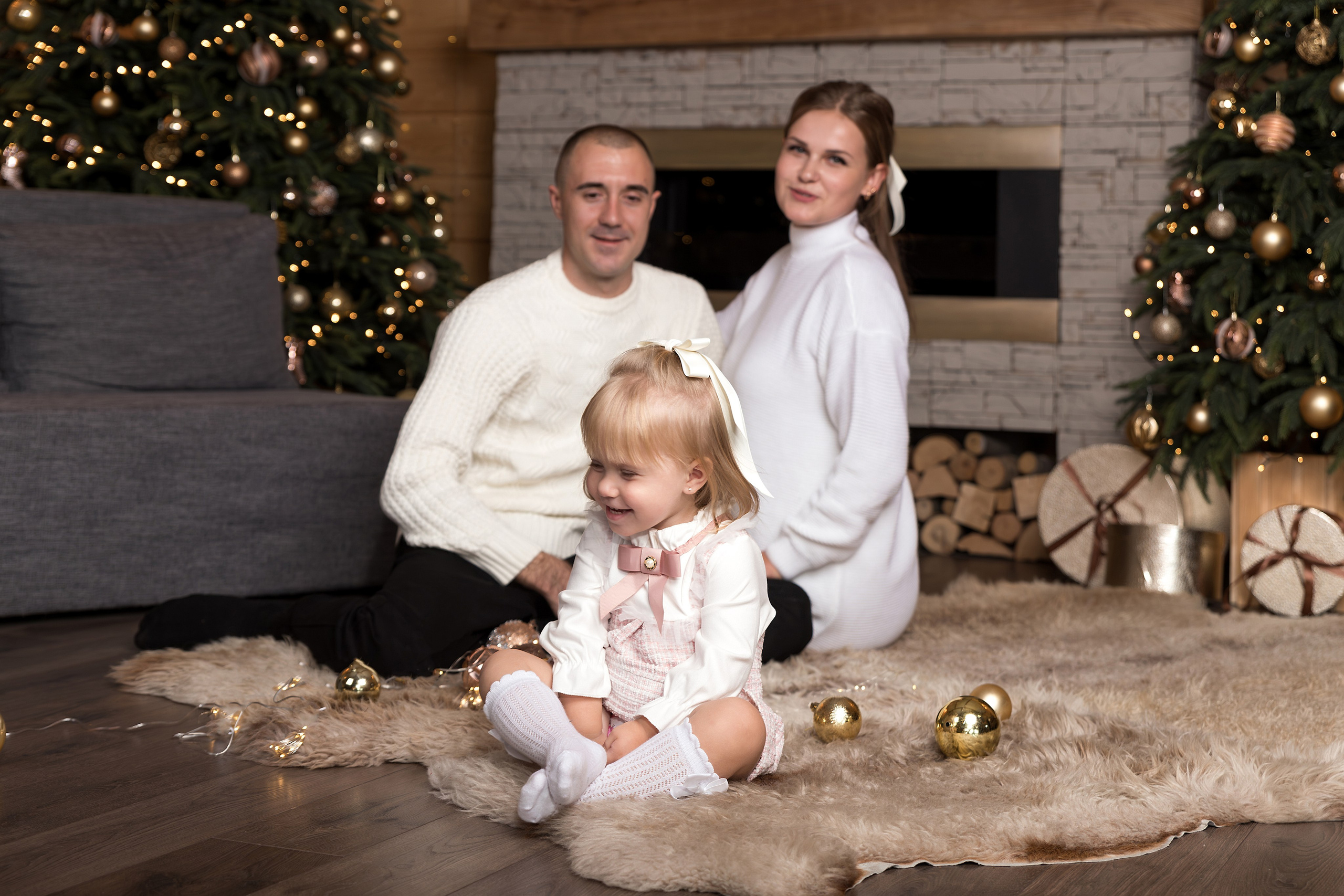 ЧЕСТЕР. Фотограф Пятигорск и КМВ