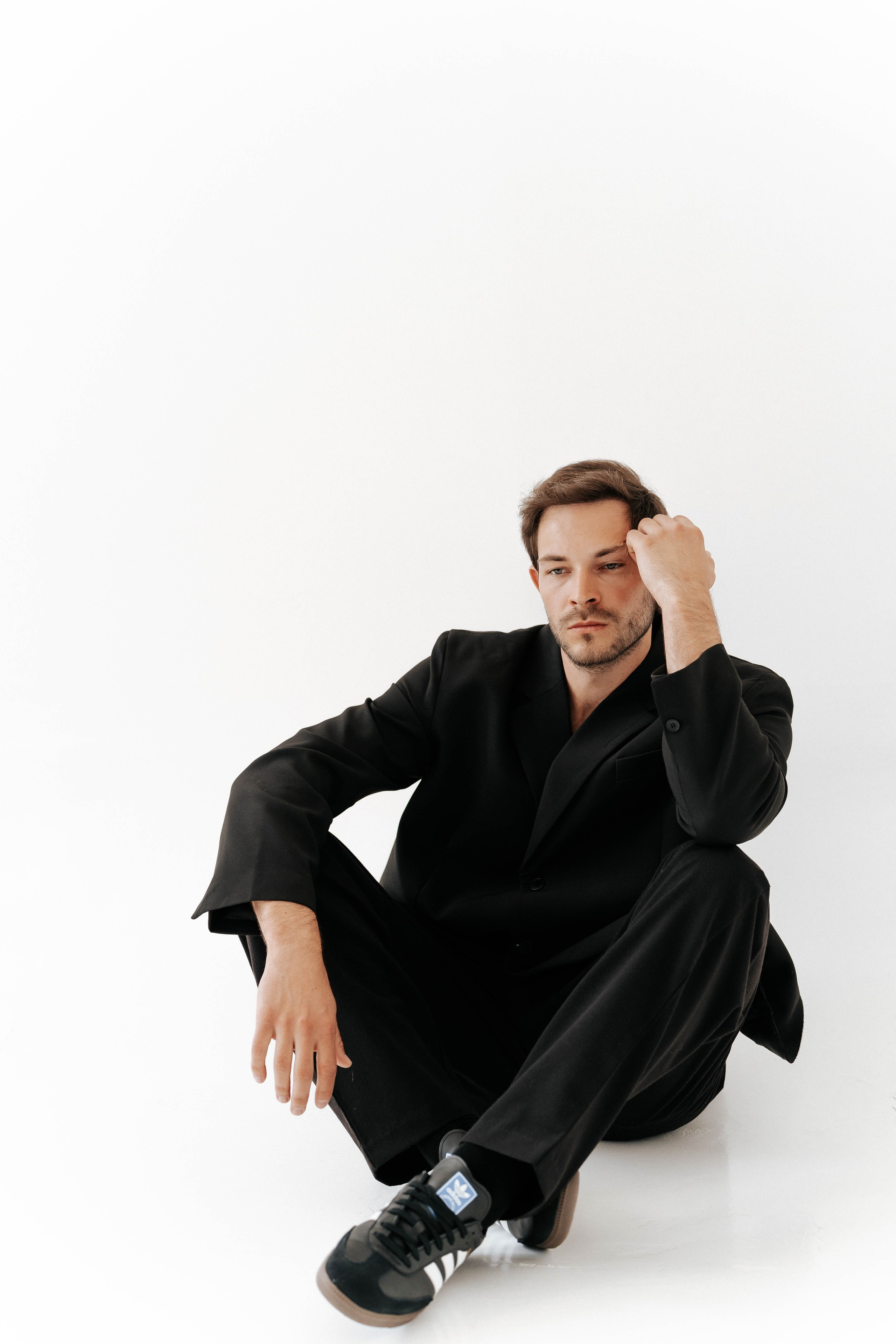 Ivan & Elizaveta. Свадебный фотограф в Воронеже Самохина Екатерина