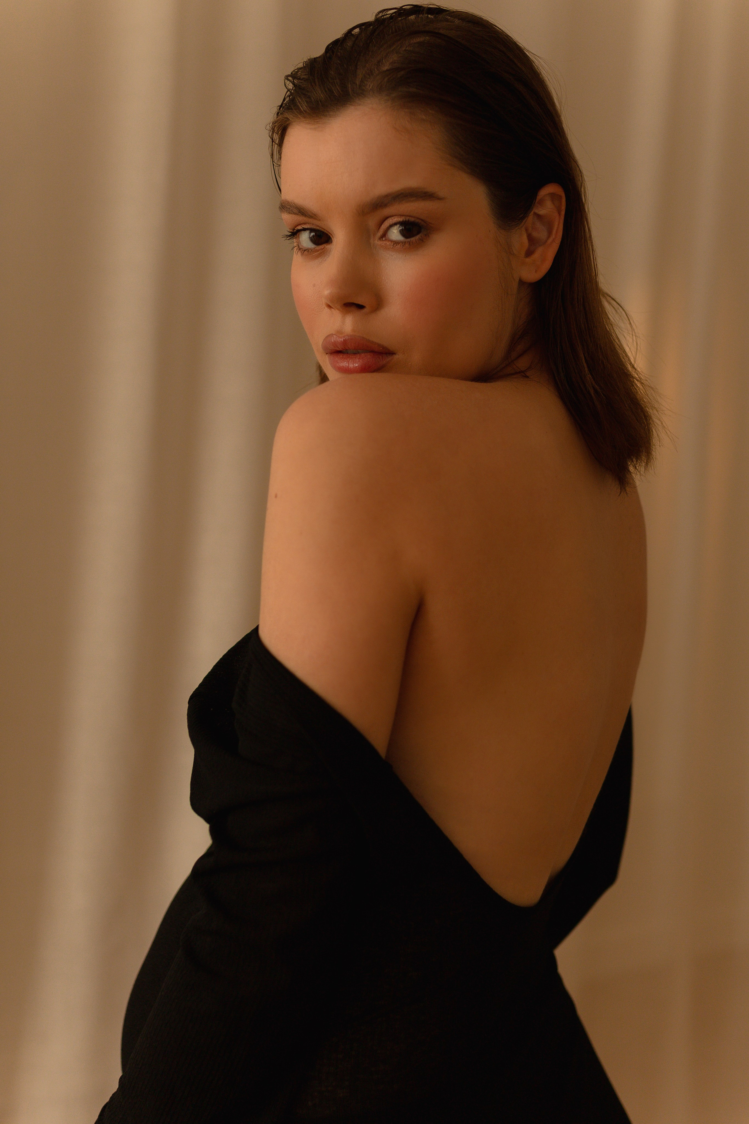 Александра. Инна Вильт| лайфстайл фотограф из Новосибирска