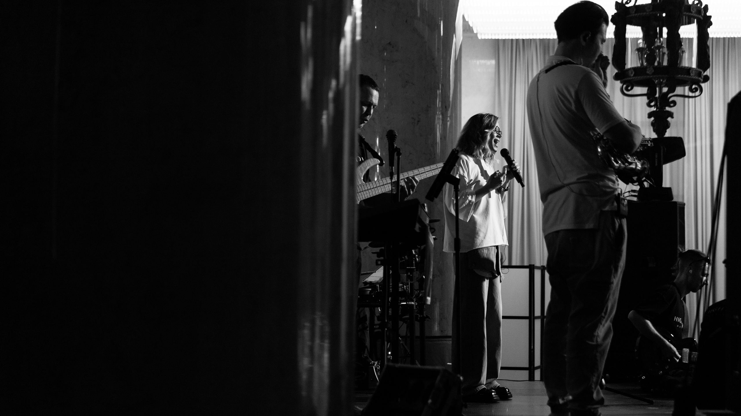Backstage for Global Wedding. Свадебный фотограф в Санкт-Петербурге и Москве Андрей Чернов