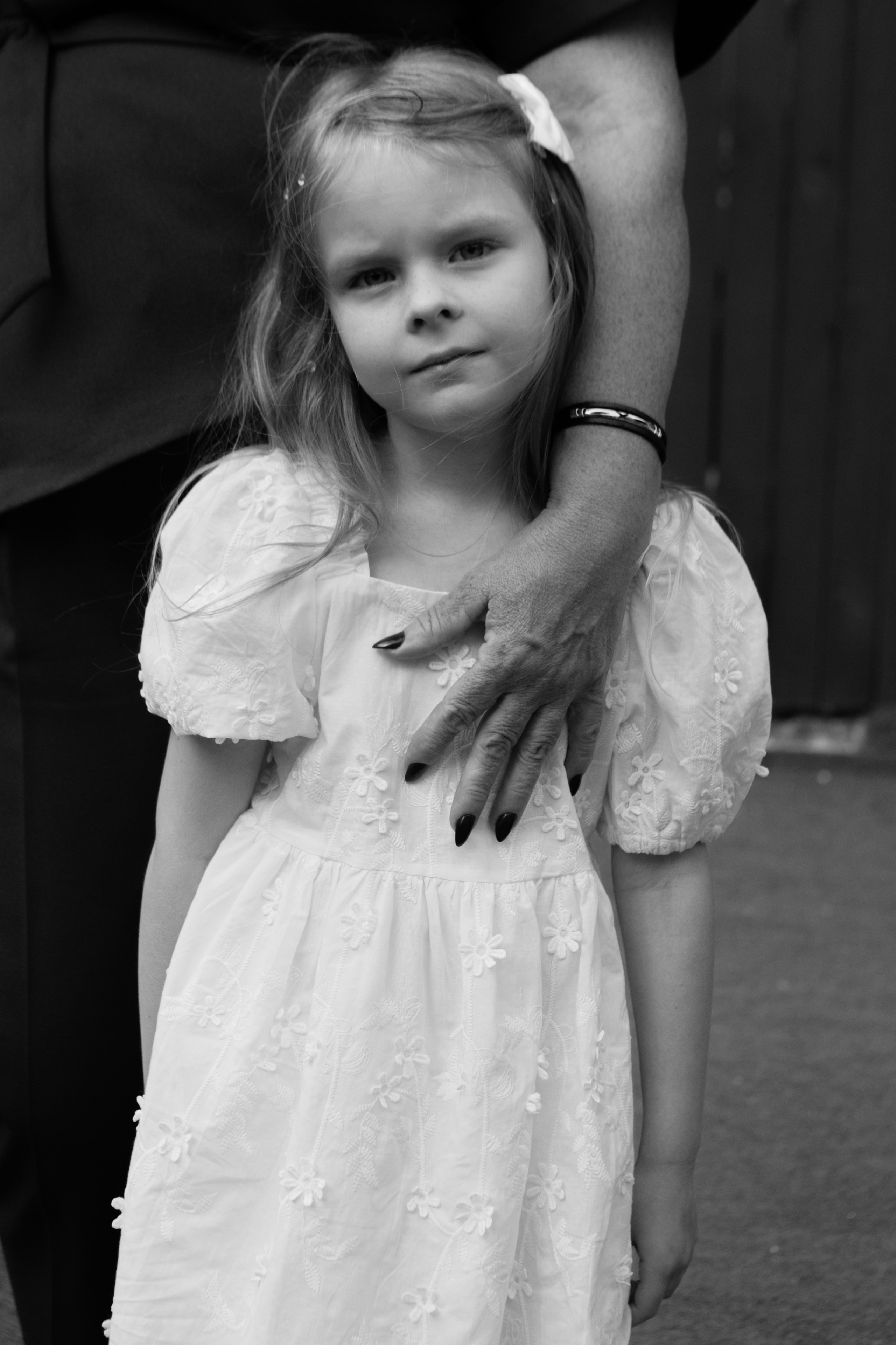 Sergey&Nastya. Свадебный фотограф в Санкт-Петербурге и Москве Андрей Чернов