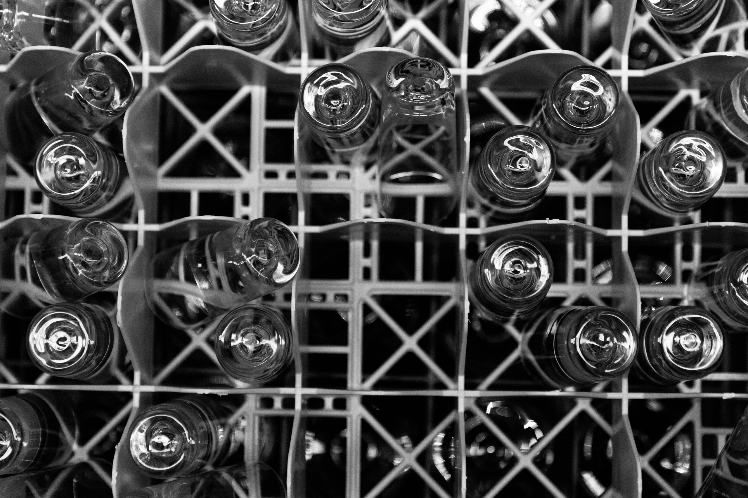 Backstage for Global Wedding. Свадебный фотограф в Санкт-Петербурге и Москве Андрей Чернов