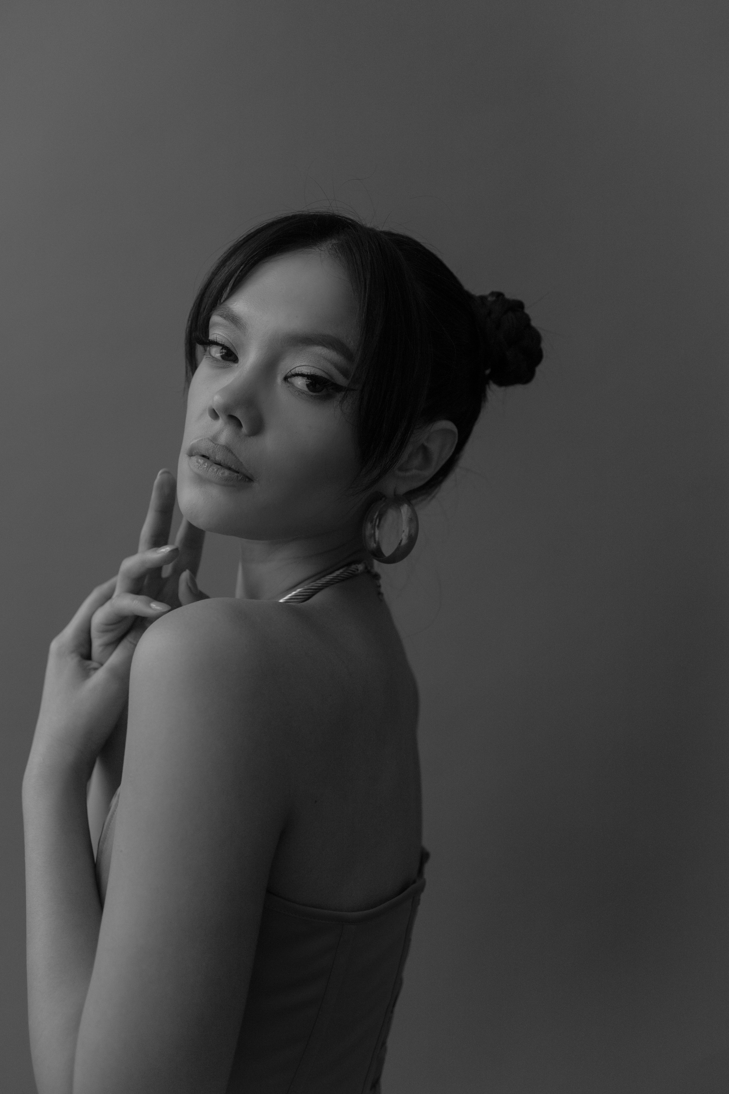 Оля. Фотограф Москва|Комиссарова Наталья