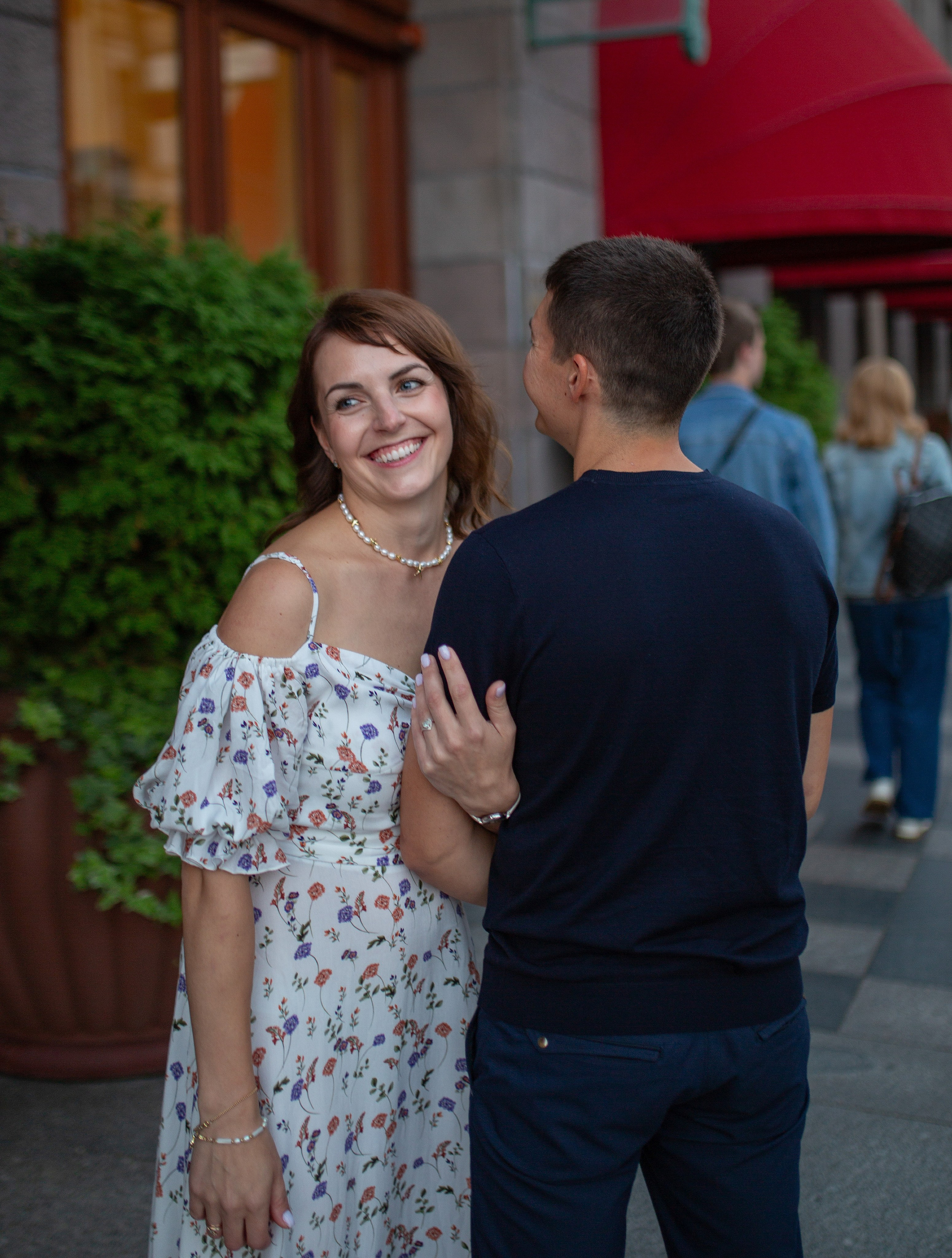 ФОТОСЕССИИ ДЛЯ ДВОИХ. Фотосессии в Санкт-Петербурге со скидкой до -50%