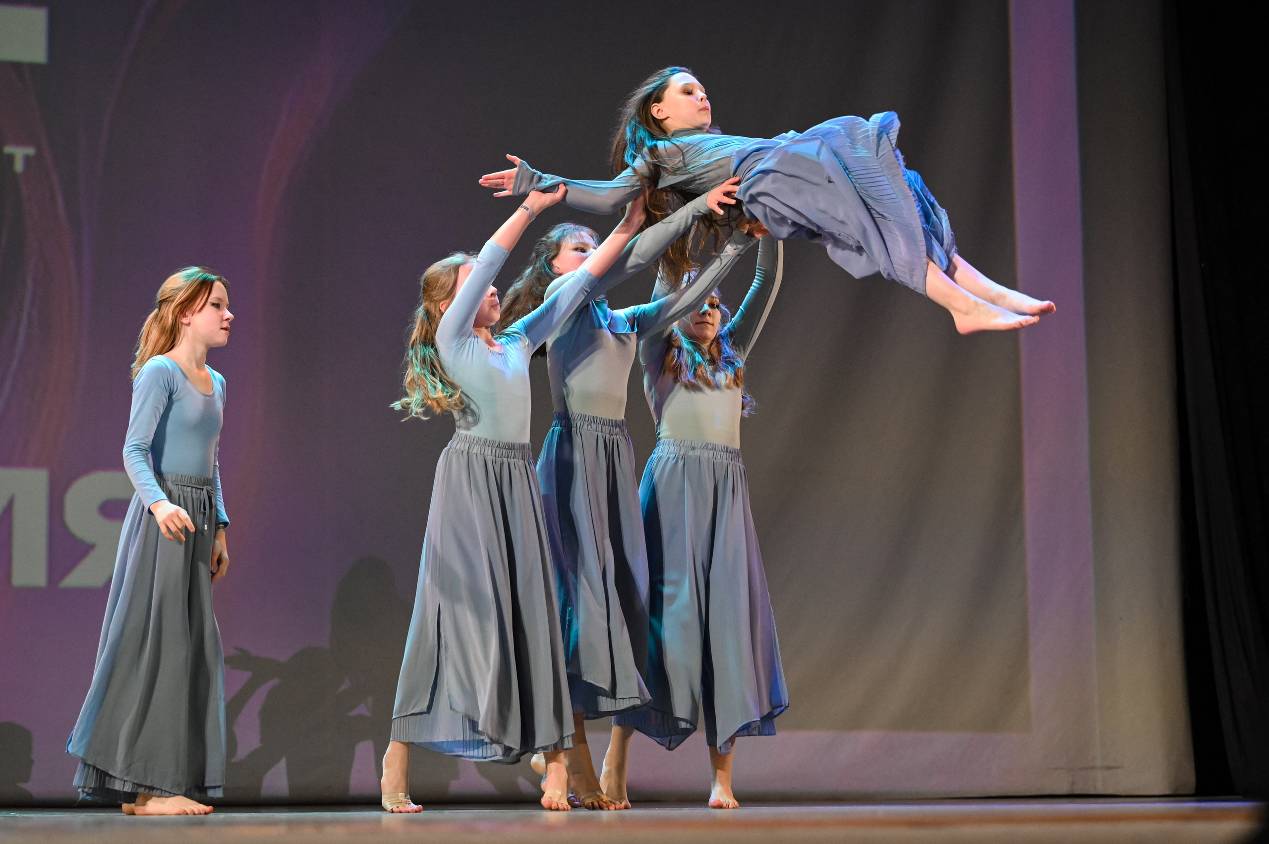 Dance Wave Тула. Фотограф и видеооператор в Туле | Даниил Рыбак