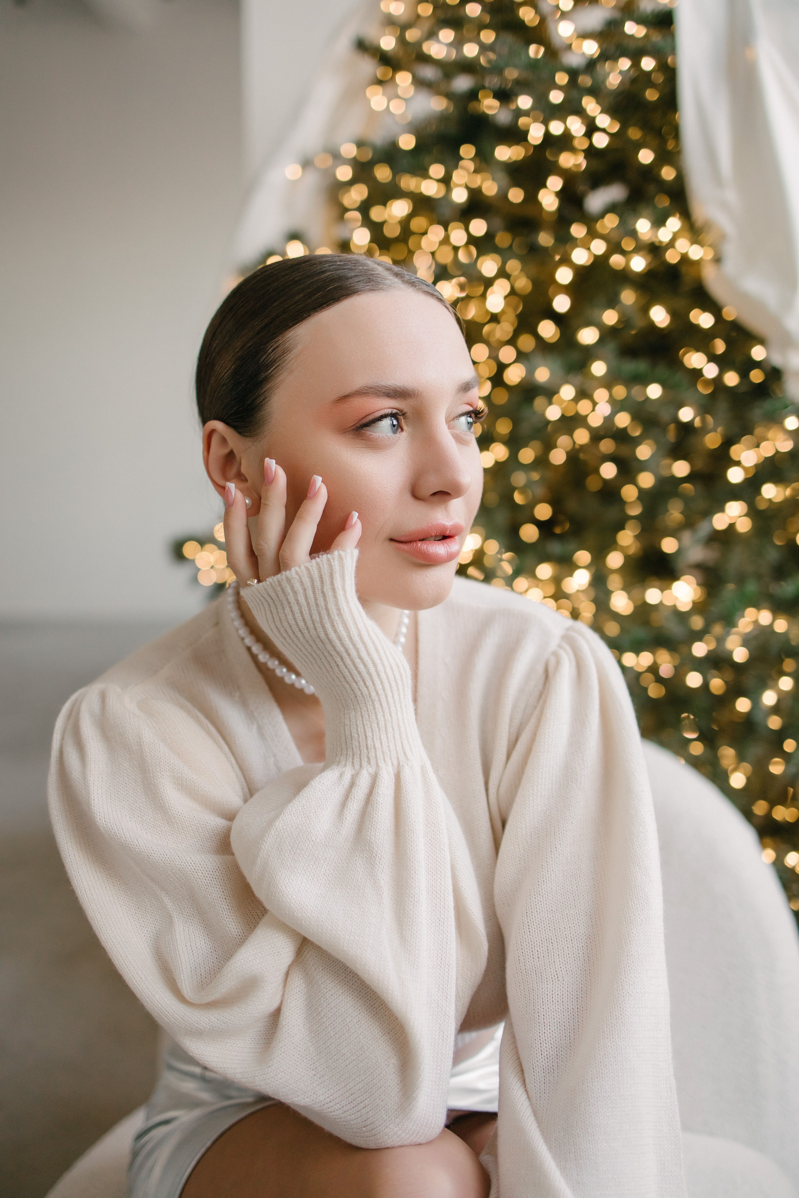 Мастер-класс + День Рождения. Свадебный фотограф Москва Воронеж Ленкова Ксения