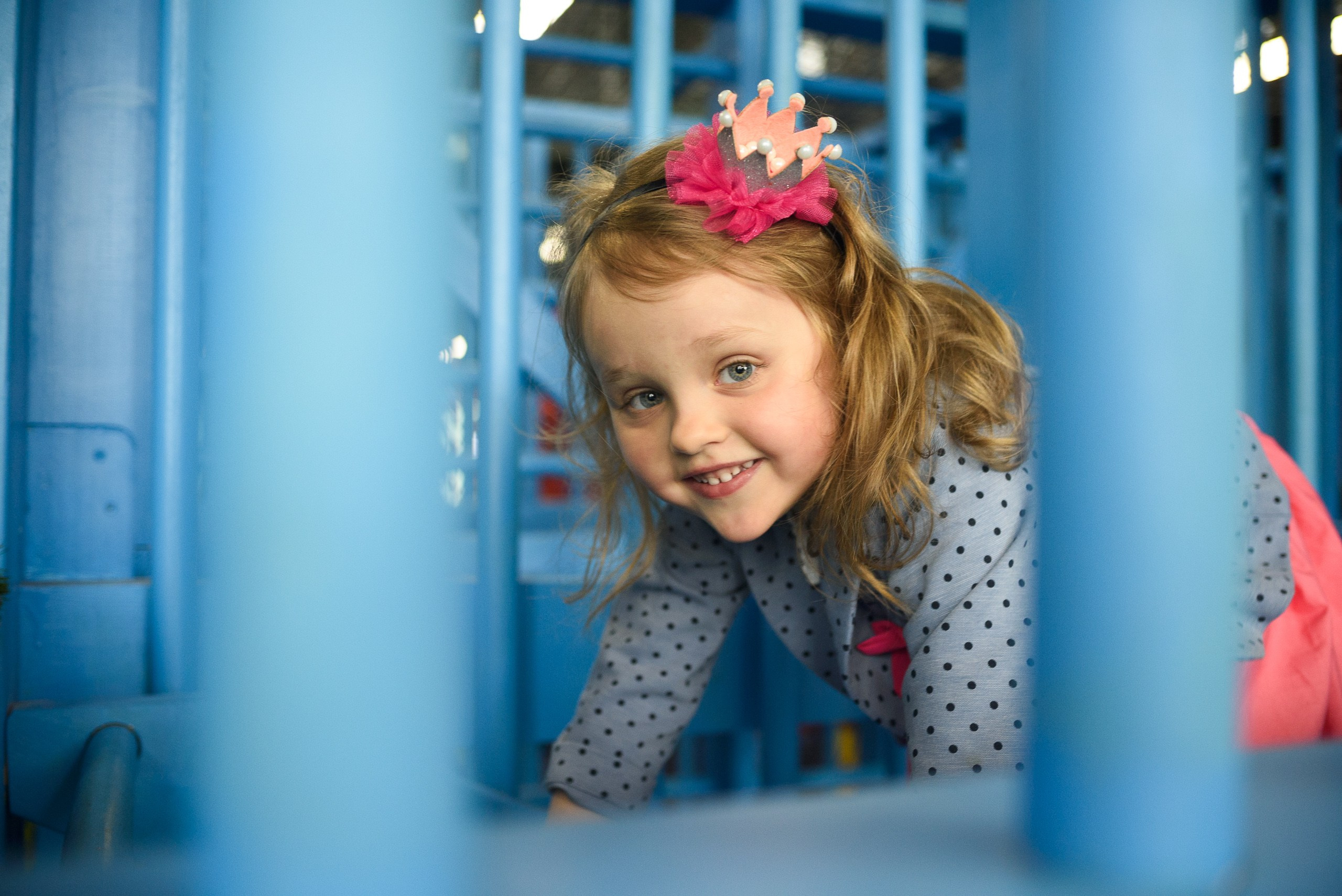 Стеша. Фотограф Александр Киямов | СПБ, МСК