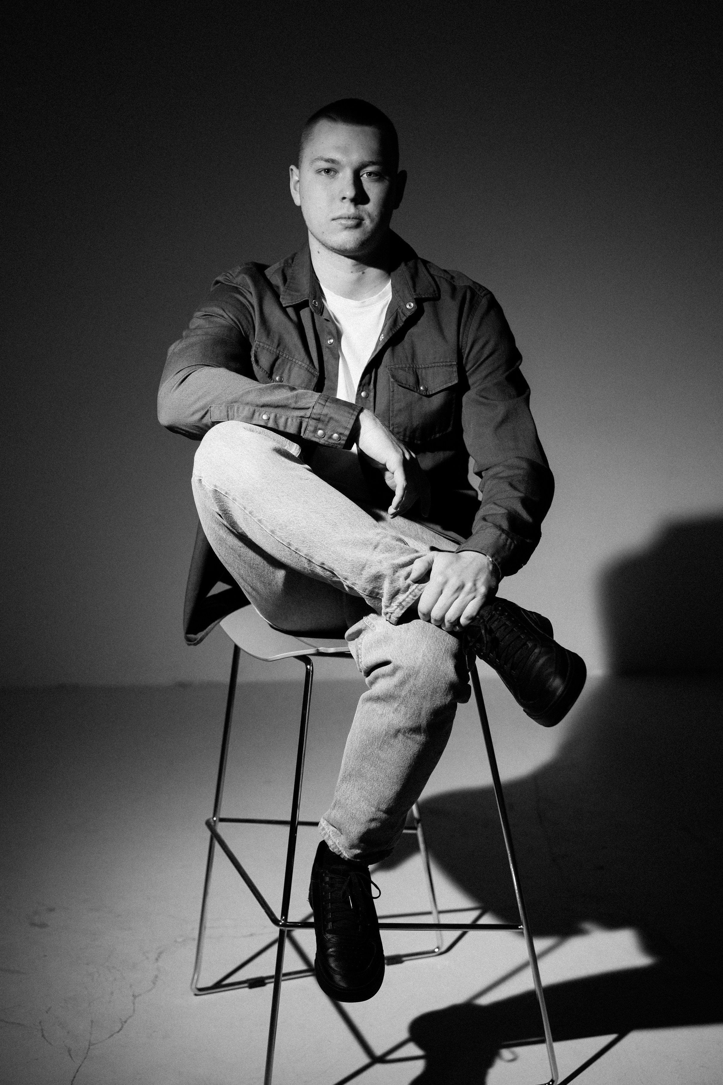 Фотоработы Юлии. Фотостудия Сфера в Чехове