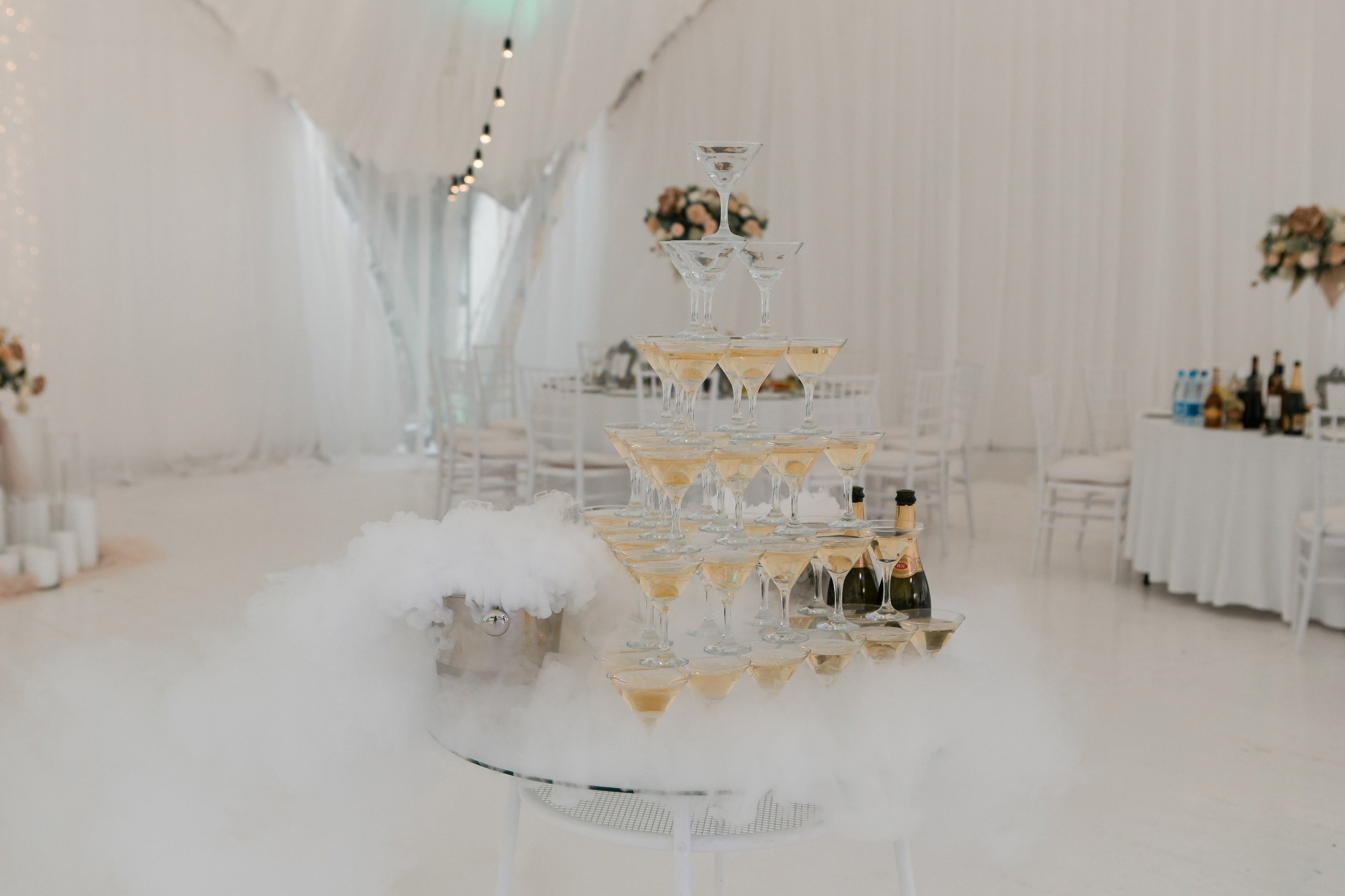 Свадебная фотосессия 1. Фотограф на свадьбу. Фотограф Анна Хомко. Беларусь, Москва, Варшава. Свадебная фотосъемка