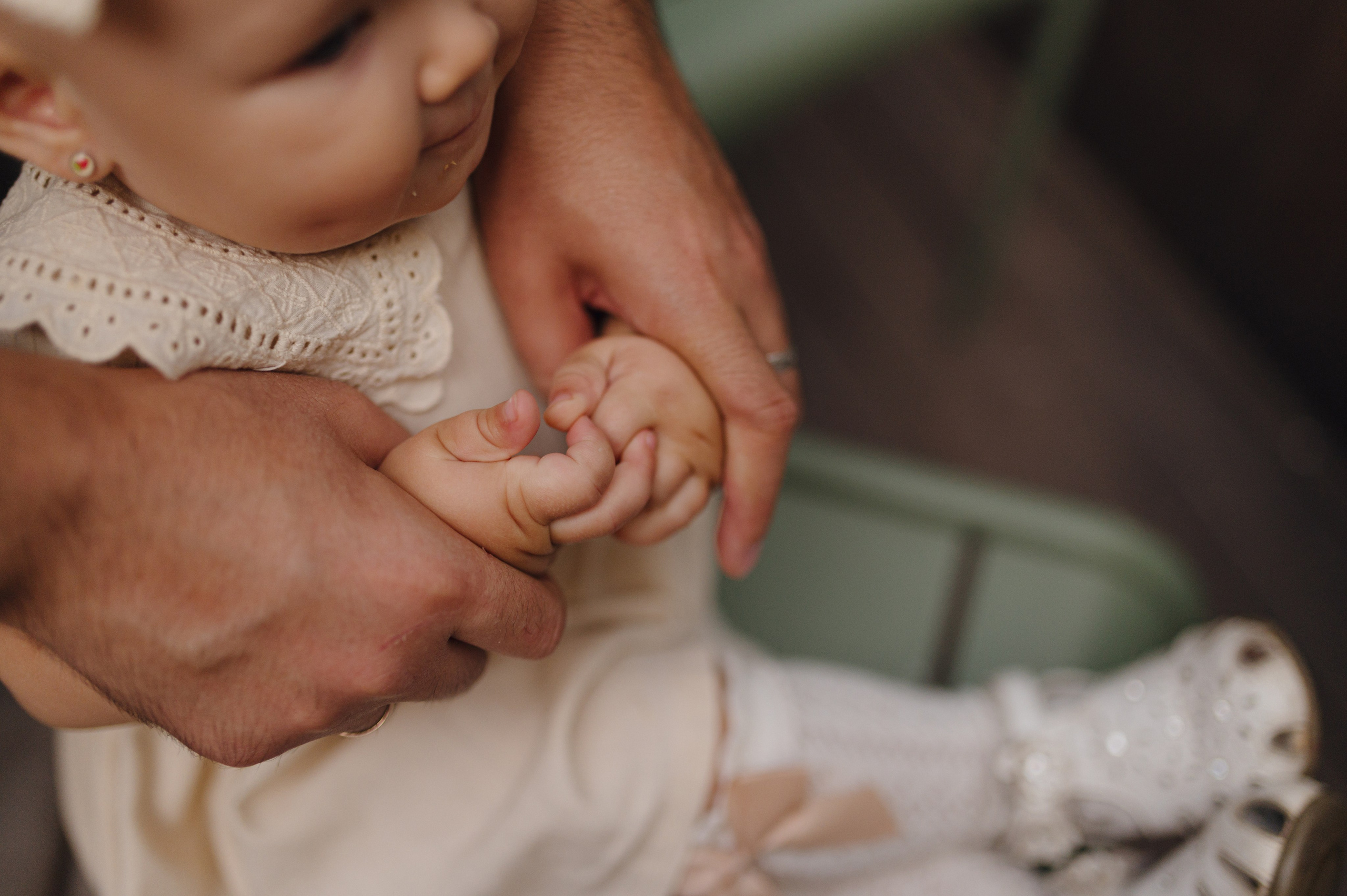 Даша, Рома и Машуля. Свадебный фотограф Москва и Санкт-Петербург. Анастасия Чудина