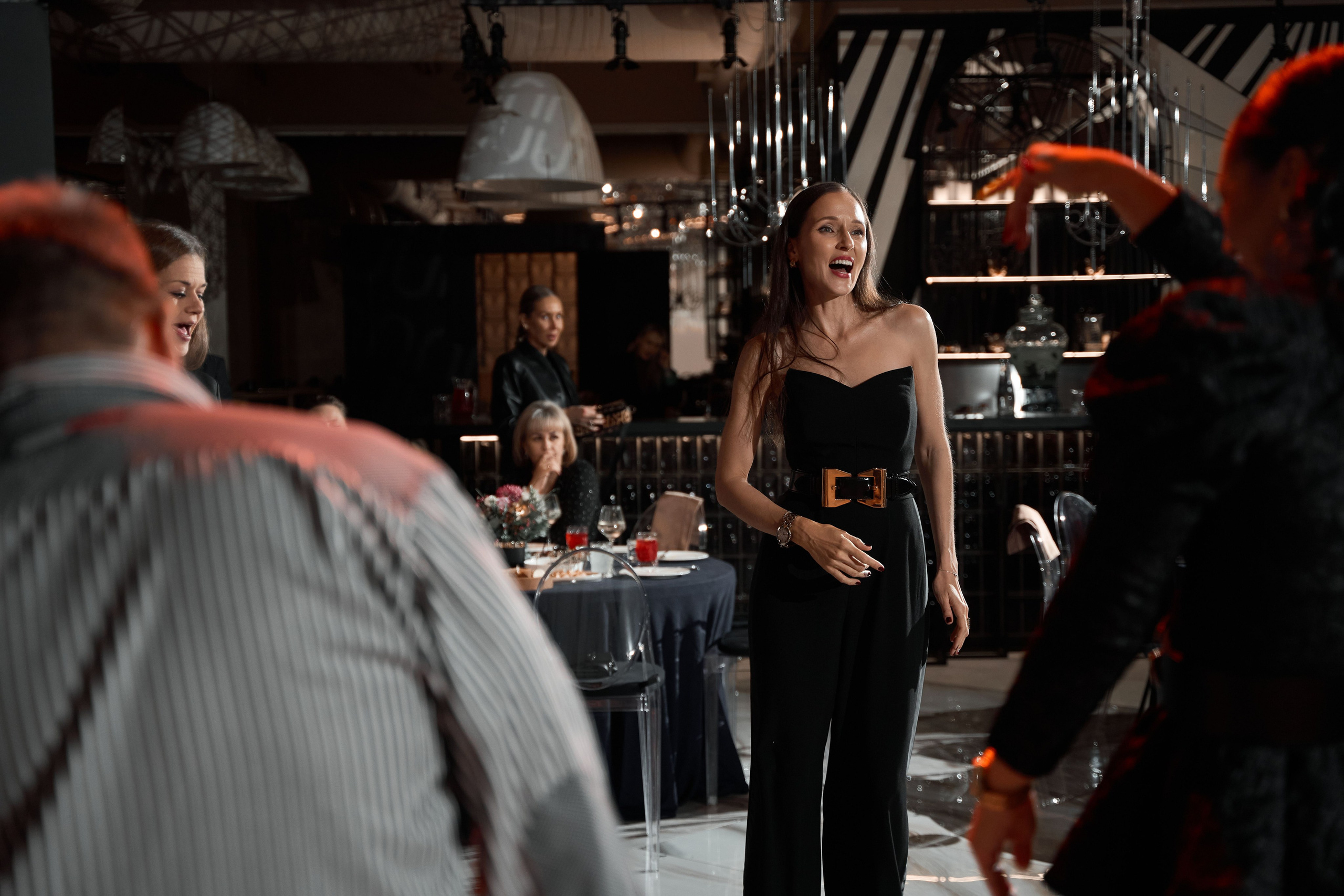 Олег. Фотограф и видеограф в Екатеринбурге