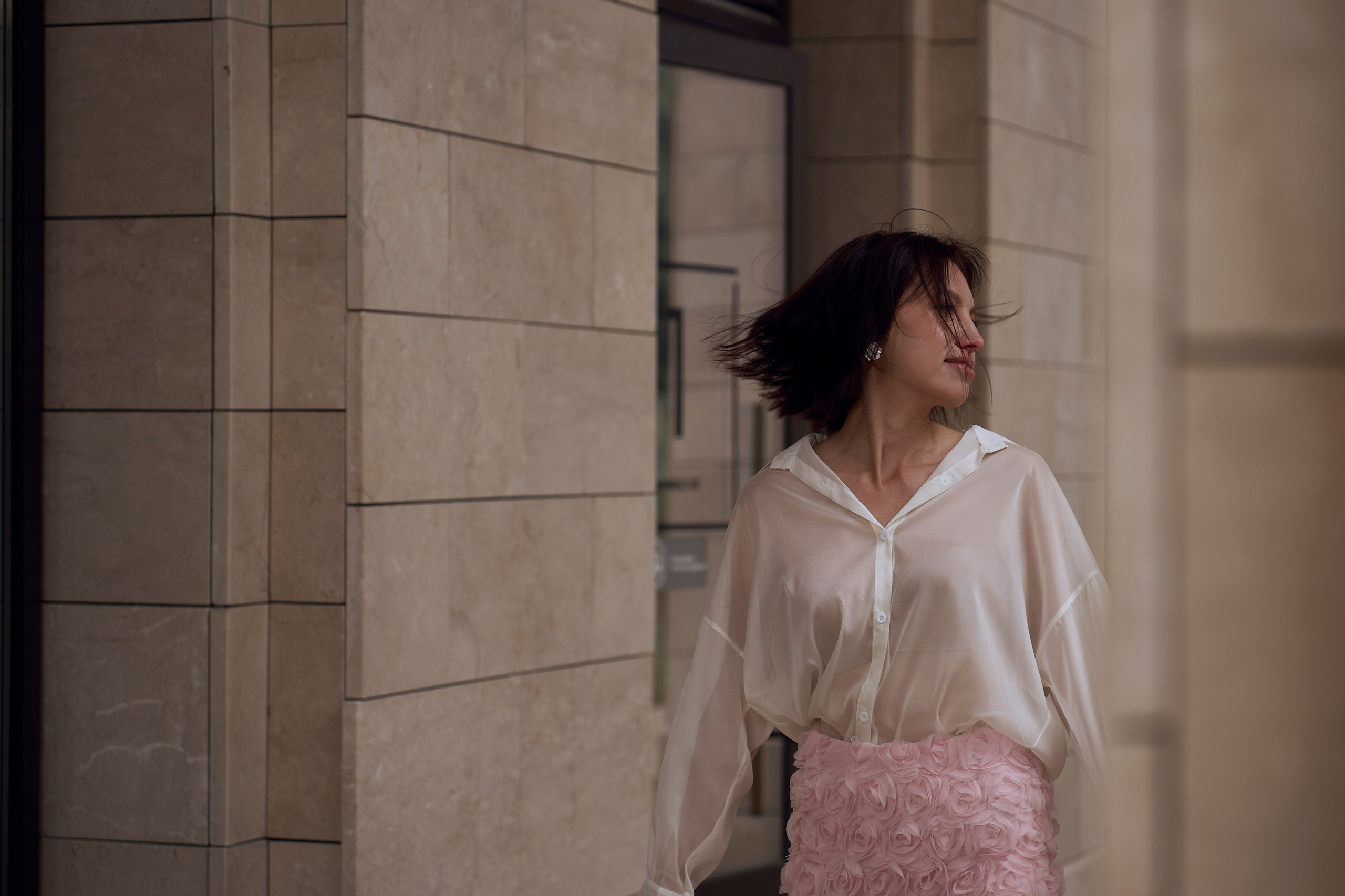 Алена. Ваш фотограф Анастасия Болотникова