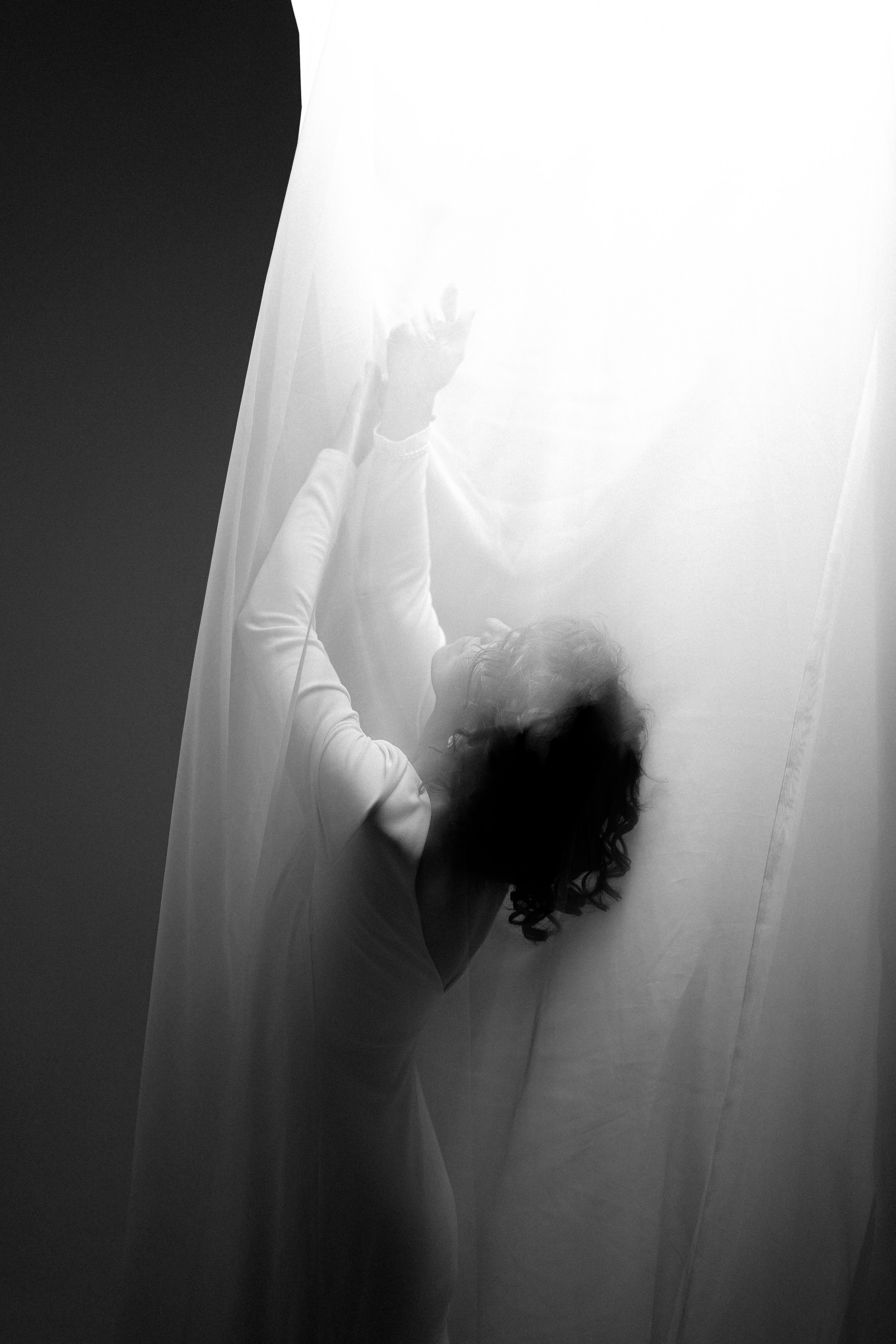 Анастасия. Ваш фотограф Анастасия Болотникова