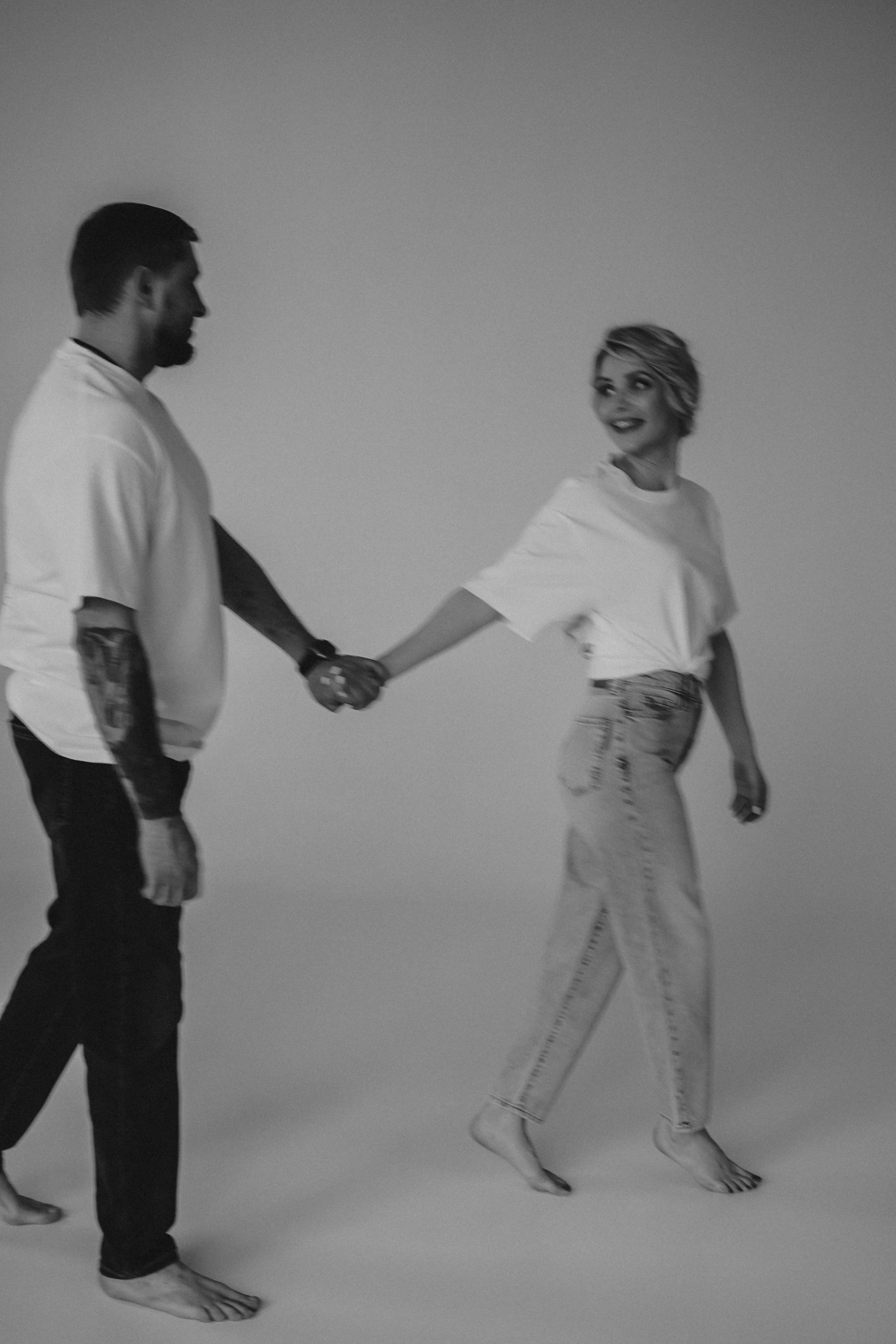 Любовь ❤️. Ваш фотограф Анастасия Болотникова