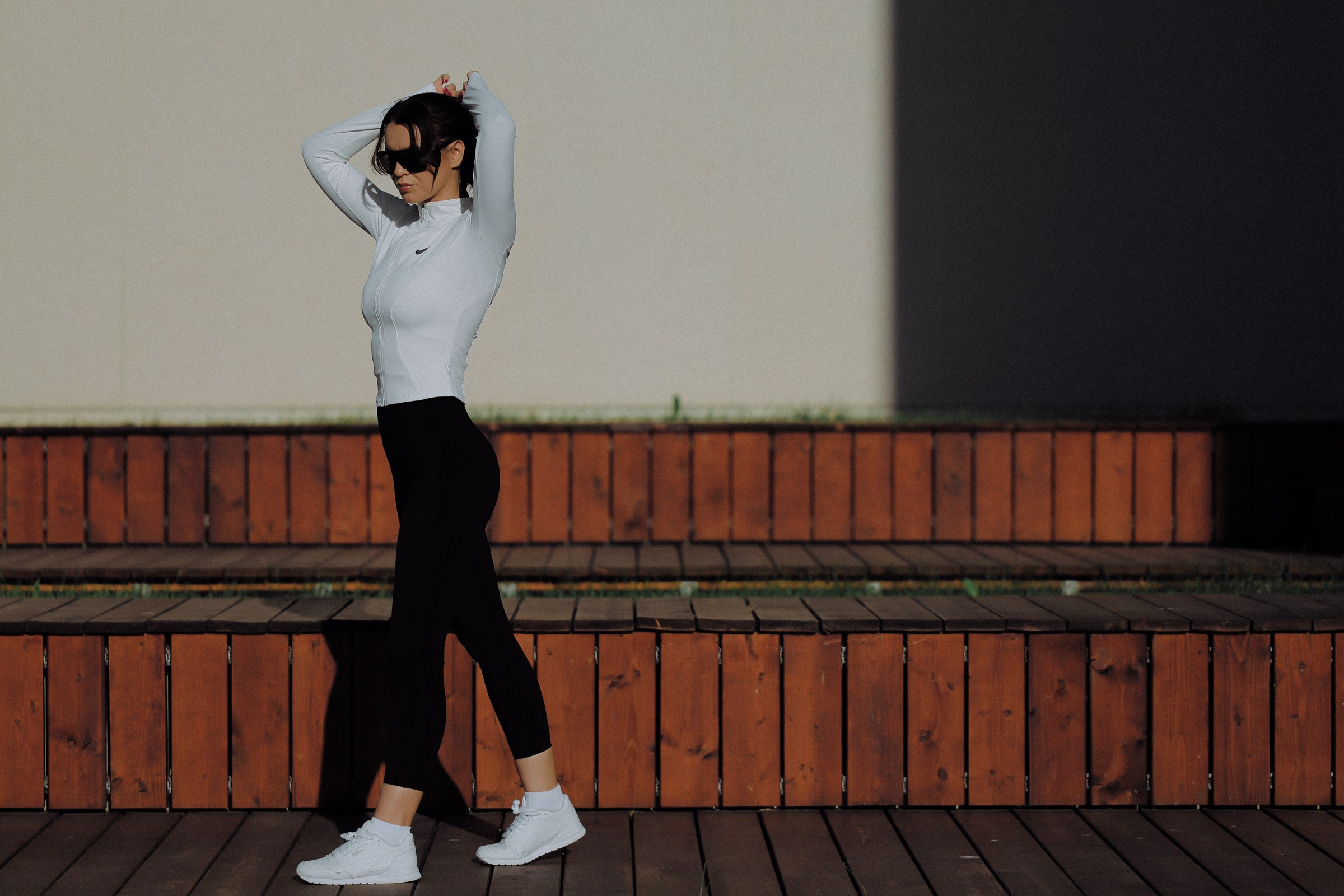 Контент-съемка для Виктории. Свадебный фотограф Великий Новгород Станислав Кособудский