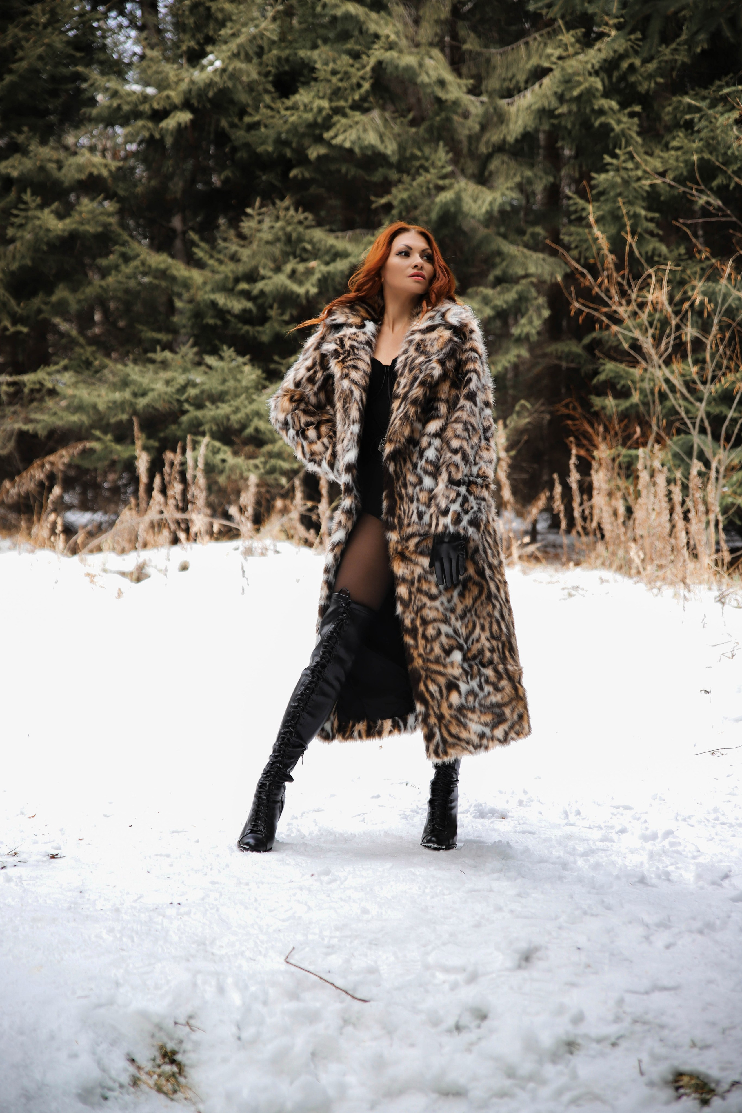 Уличная съёмка. Алла Кондратьева, Женский и love story фотограф в Петропавловске-Камчатском — Алла Кондратьева