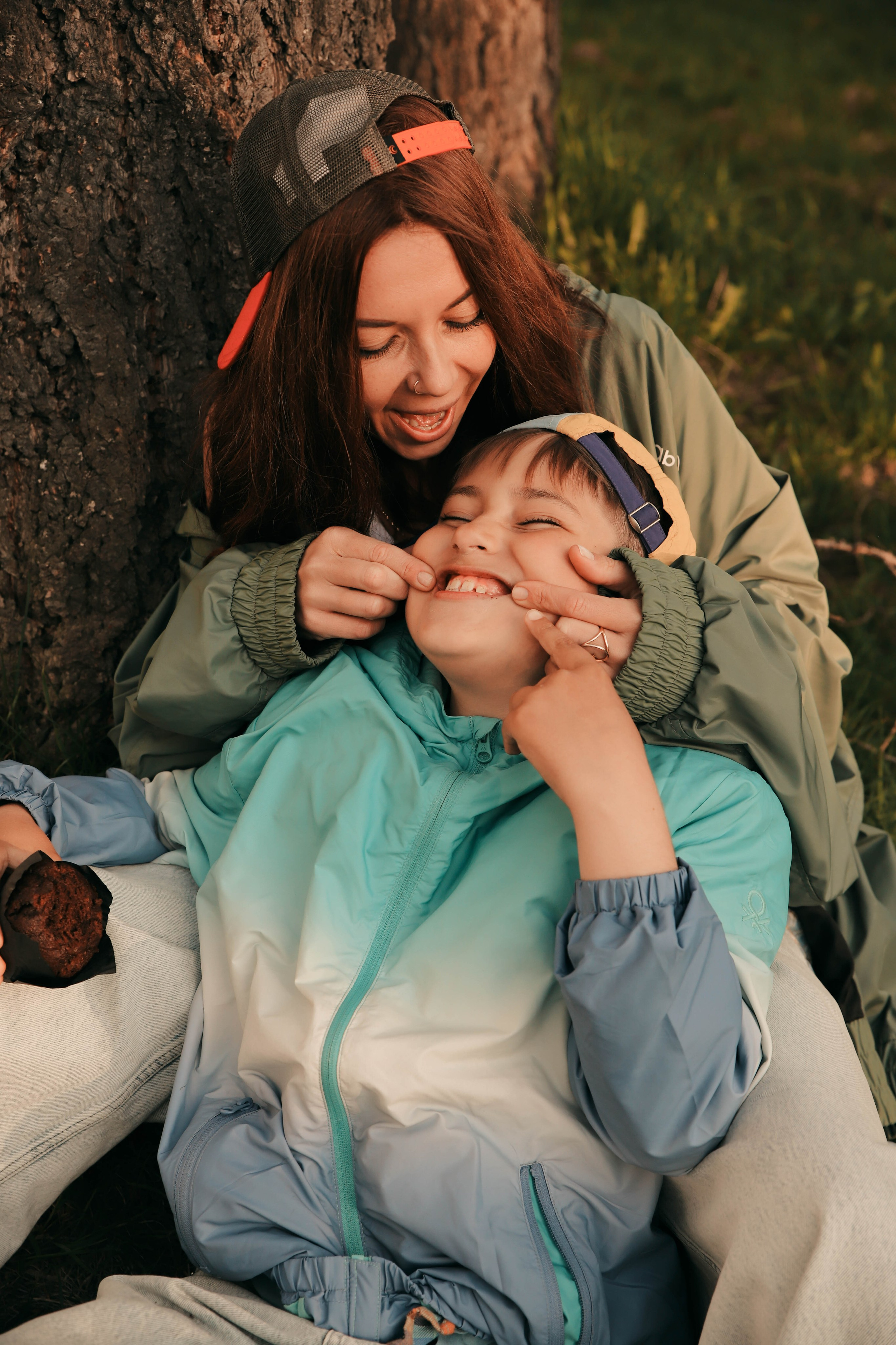 Семейная съёмка. Алла Кондратьева, Женский и love story фотограф в Петропавловске-Камчатском — Алла Кондратьева