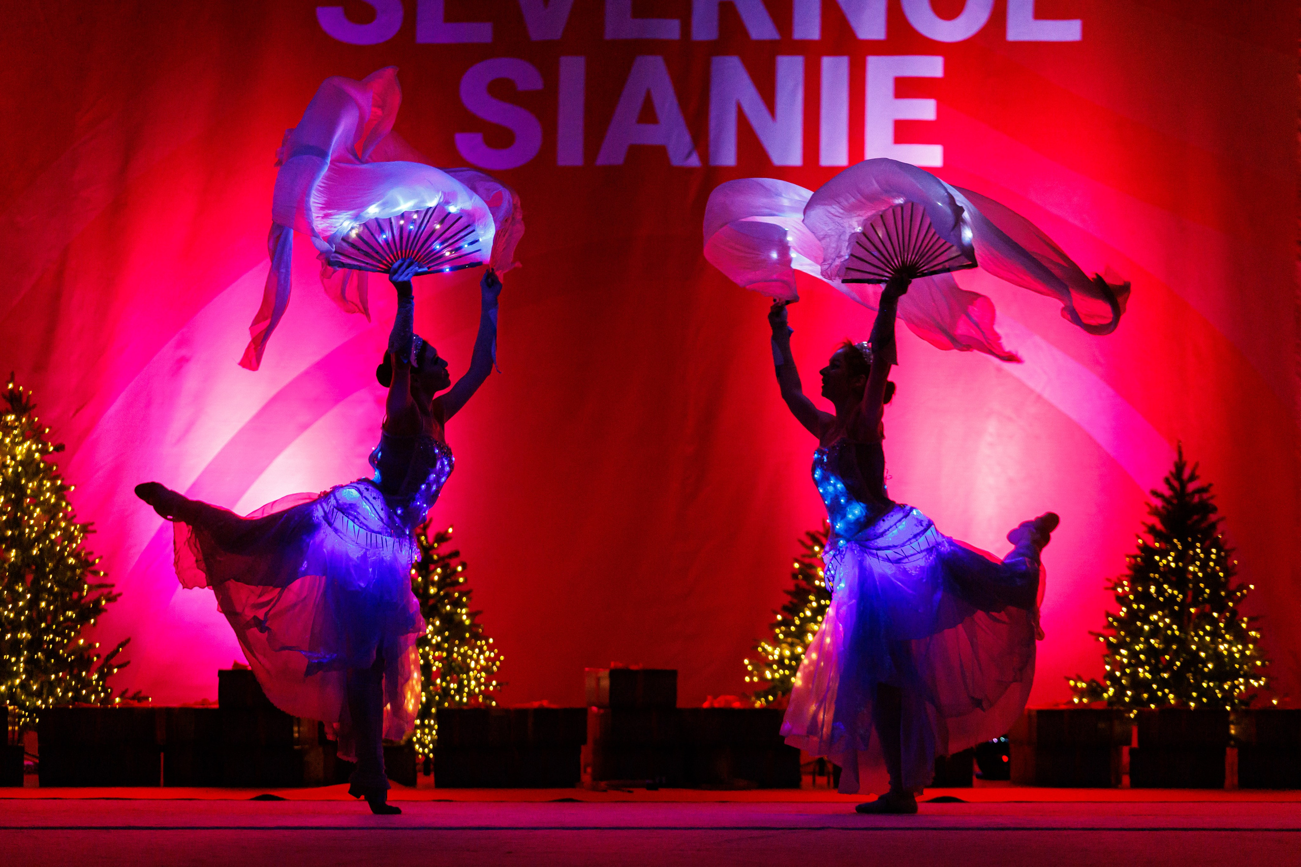 Северное Сияние отчётный концерт 2023. Репортажный, Event фотограф в Санкт-Петербурге и ЛО Морозов Дмитрий