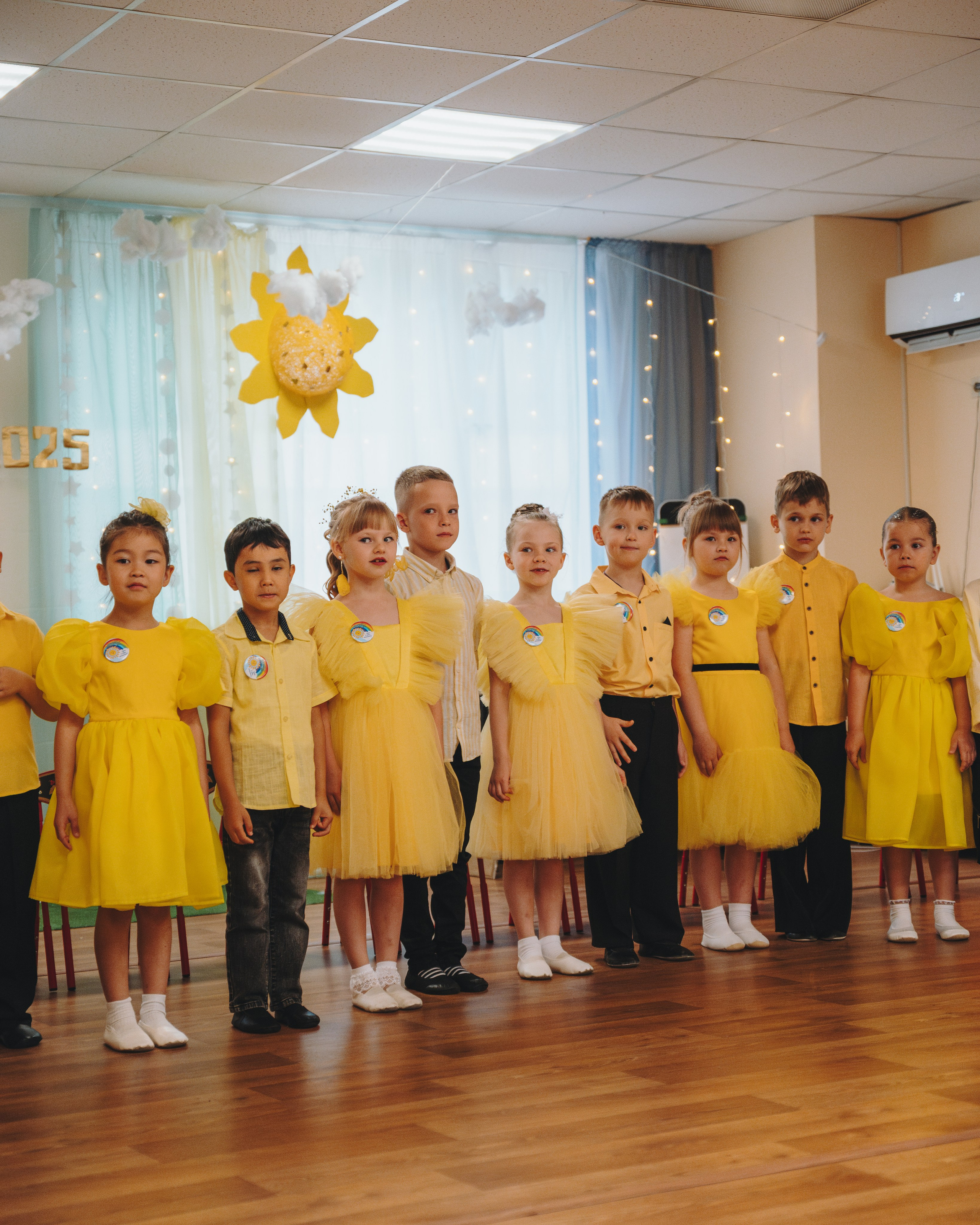 Мероприятия. Фотограф Сочи-Краснодар | Мария Губко