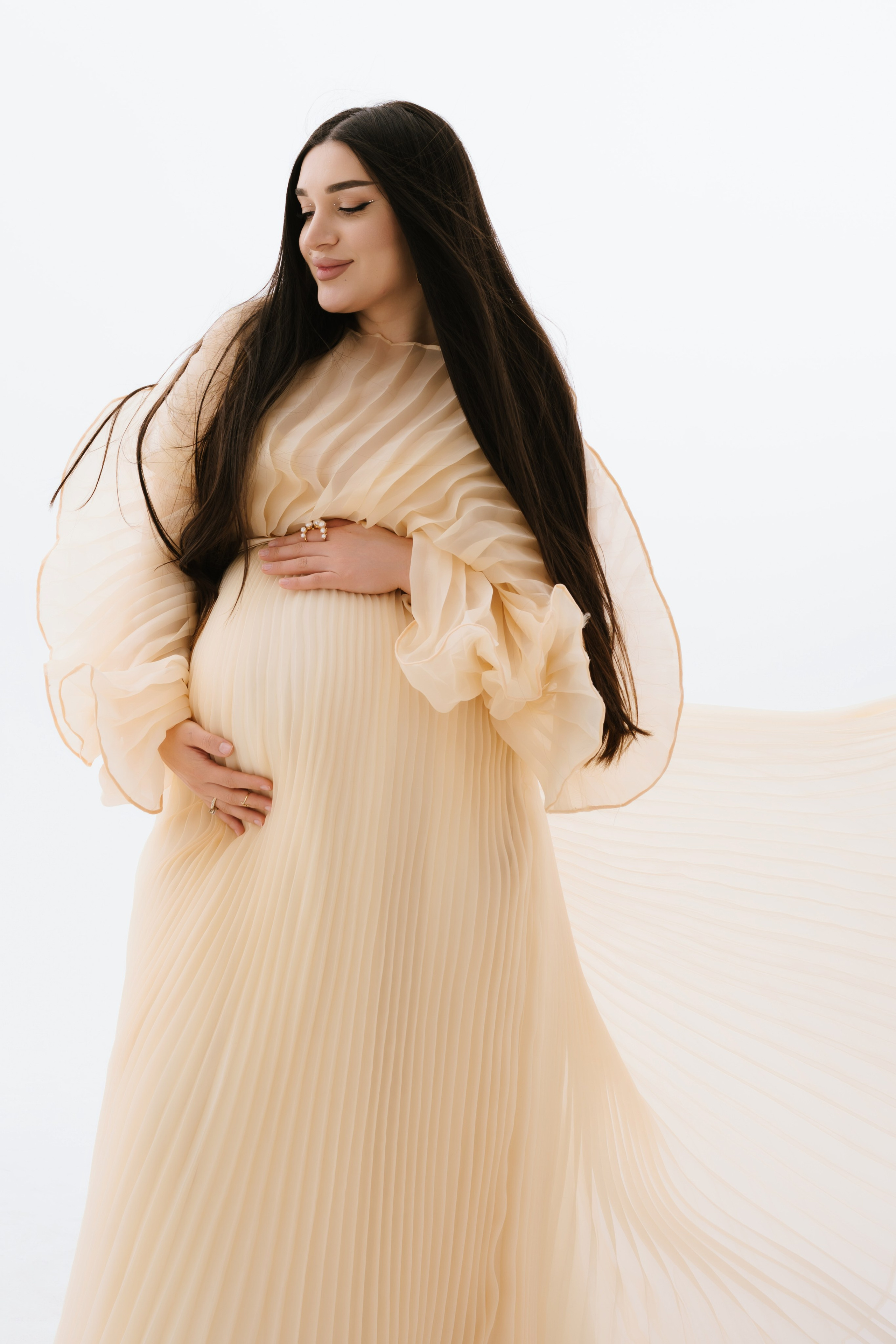 Вдвоем. Мария Гафарова|Фотограф Санкт-Петербург