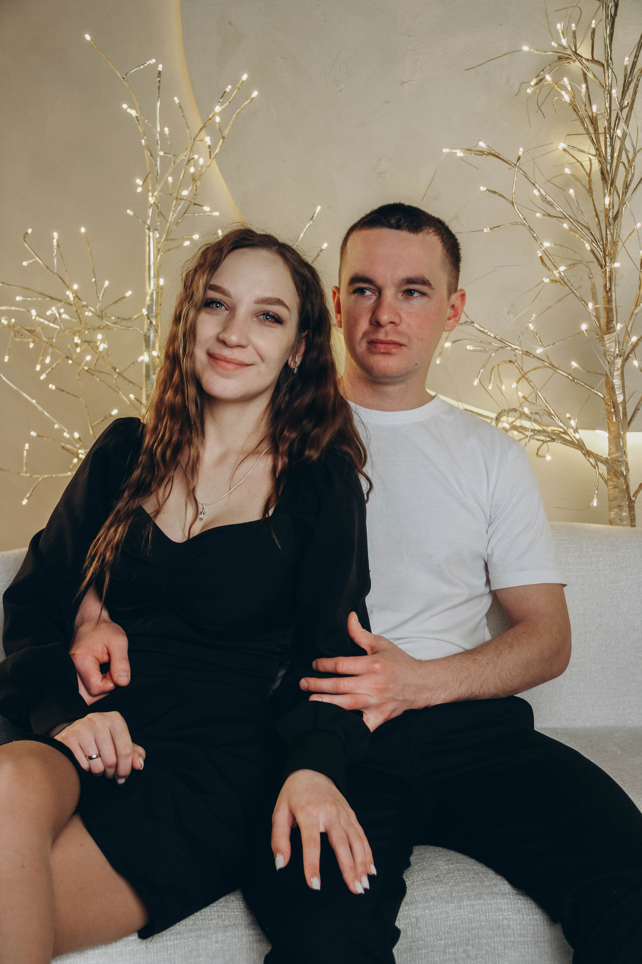 Семейная Фотосессия. Фотограф кстово