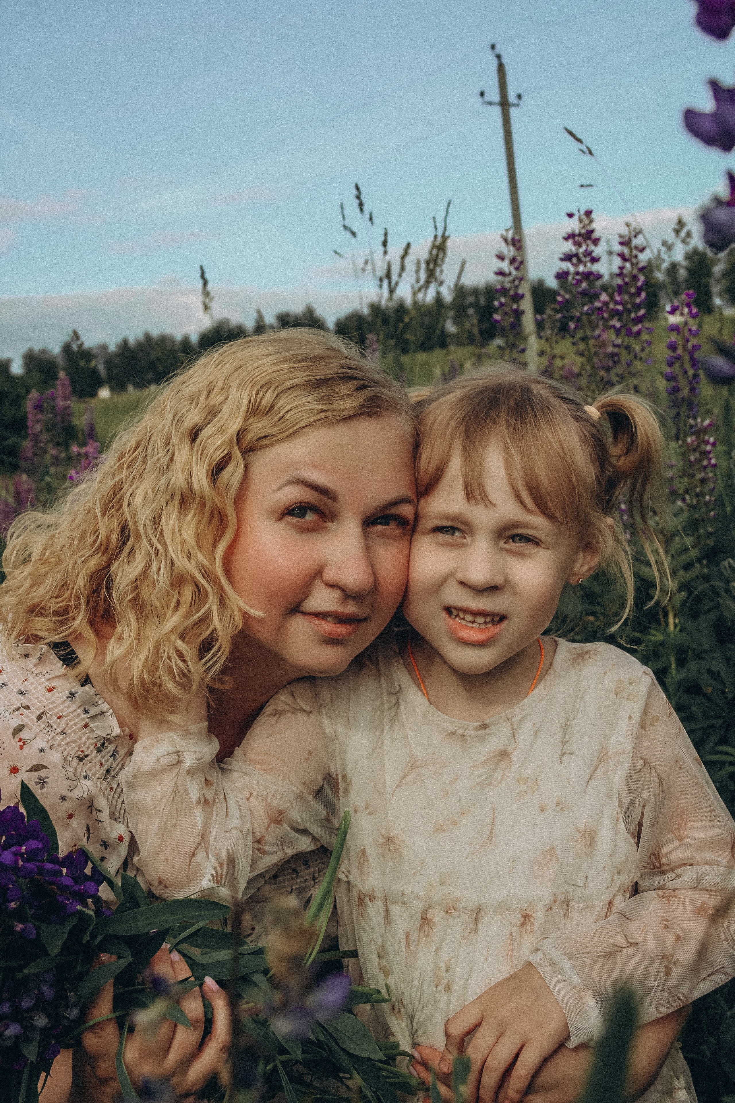 СЕМЕЙНАЯ ФОТОСЕССИЯ. Фотограф кстово