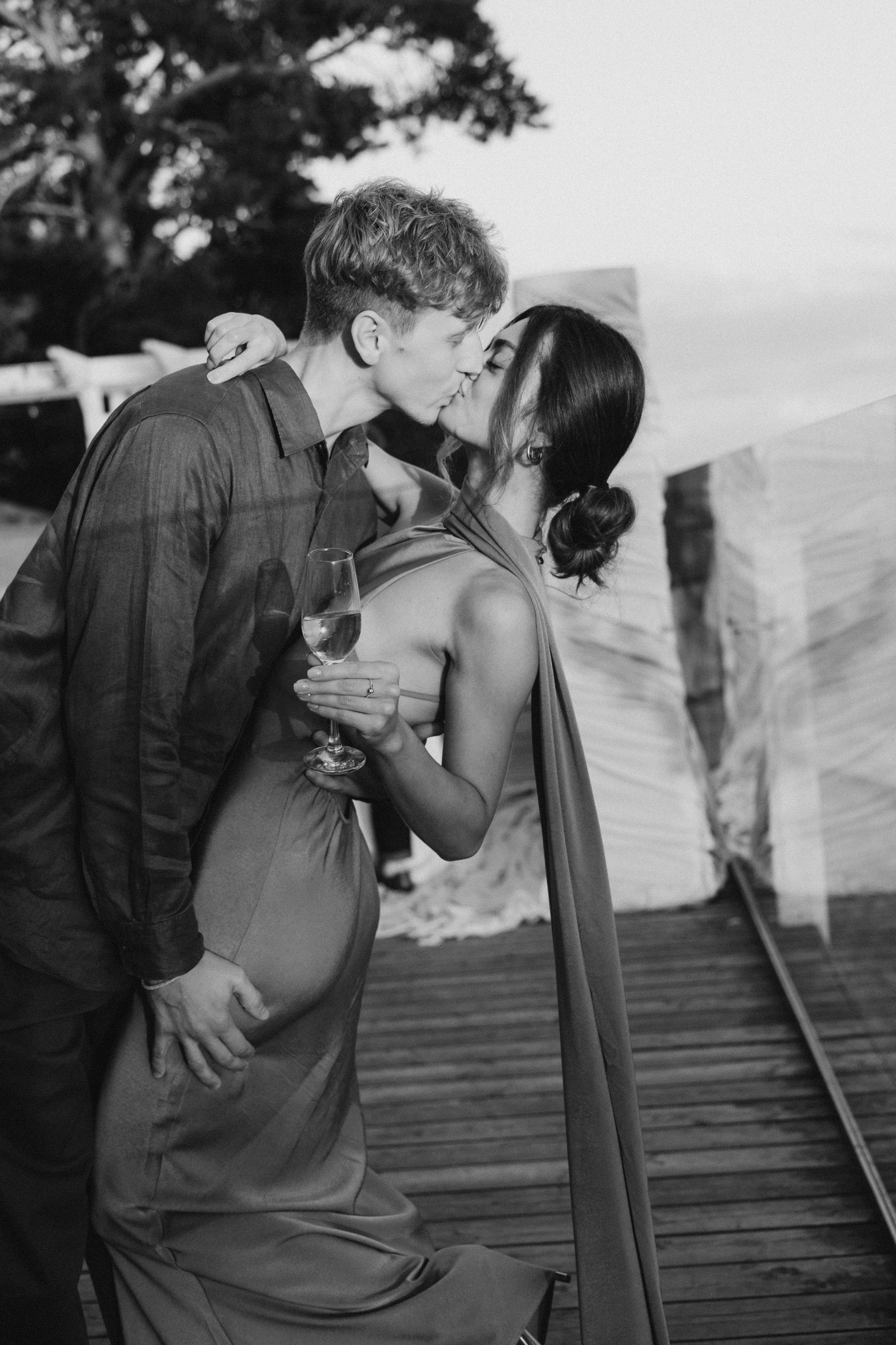 Джулия и Дима. Фотограф Артем Бросов в Санкт-Петербурге и Дубае