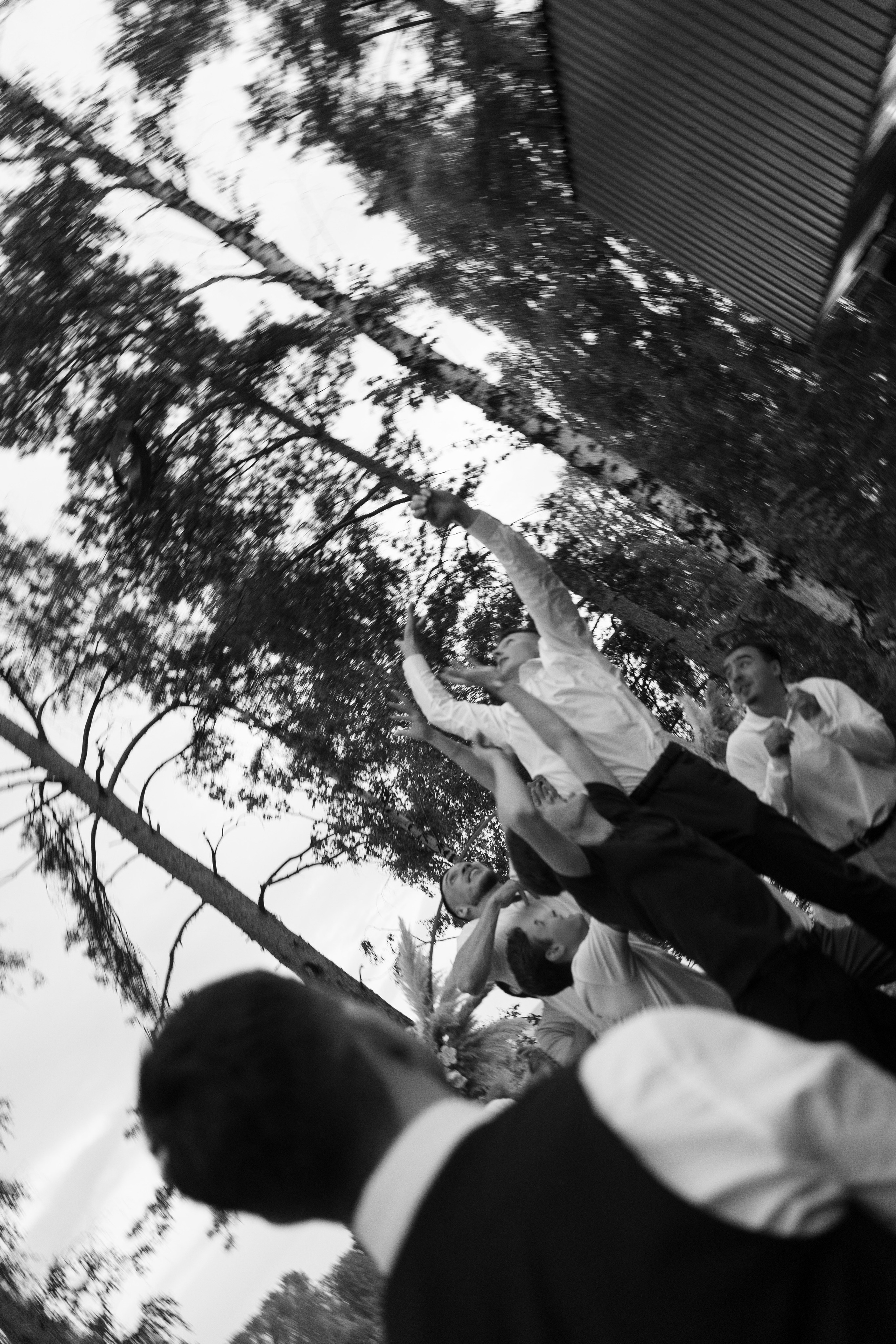 София и Даниил. Главная