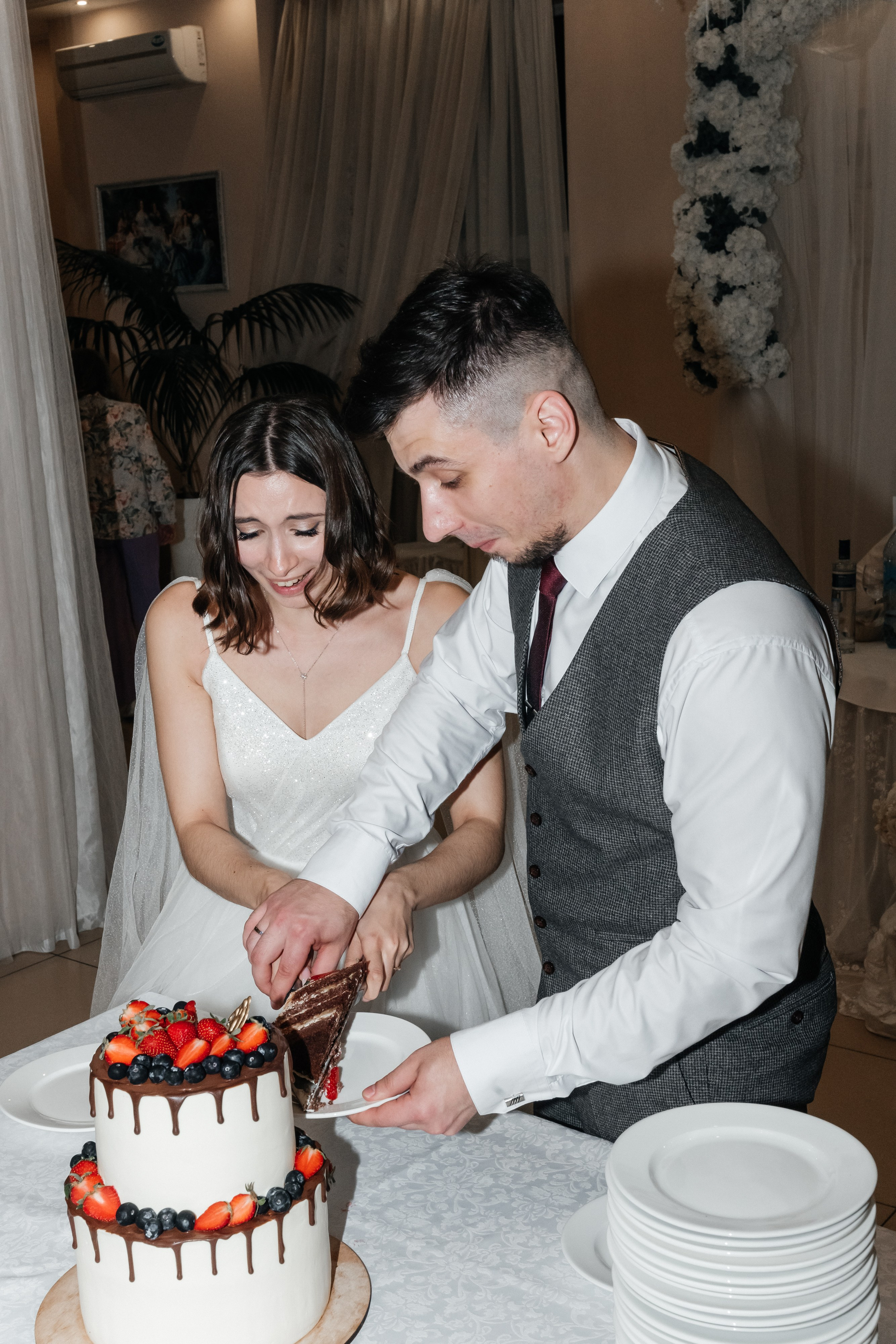 PREMIUM. Фотограф в Ростове-на-Дону Оксана Филатьева