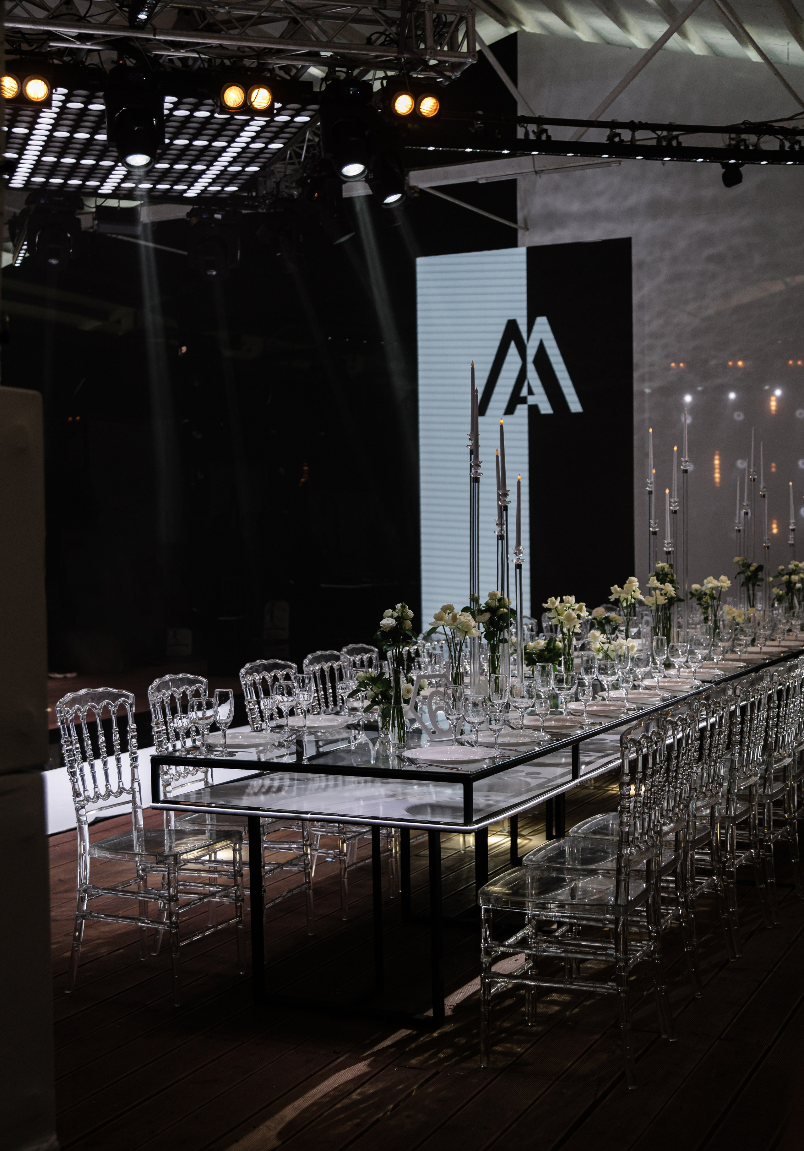 Репортажная съемка. Свадебный и семейный фотограф в Самаре