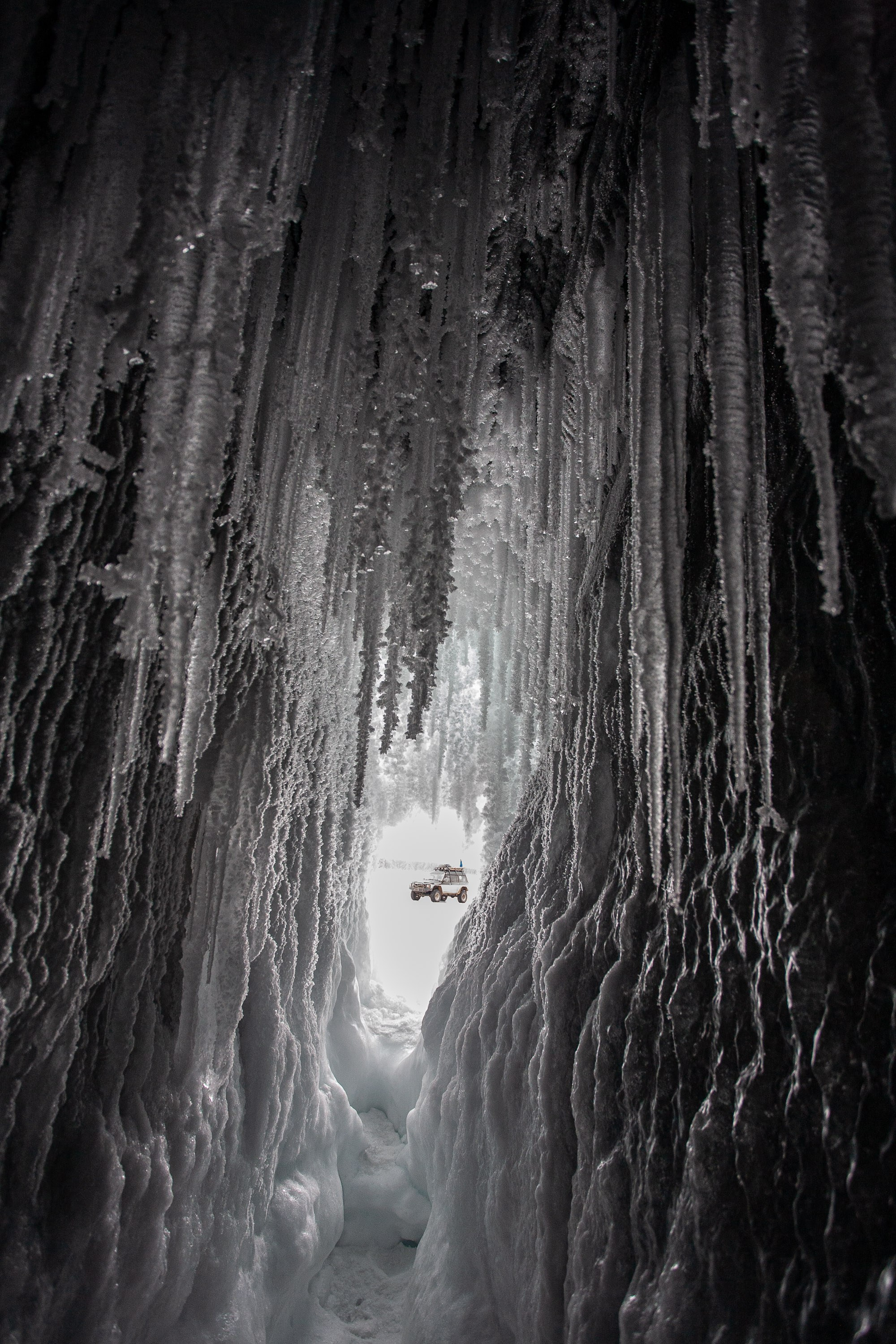 Приключения. Vladimir Antropov photographer Владимир Антропов фотограф