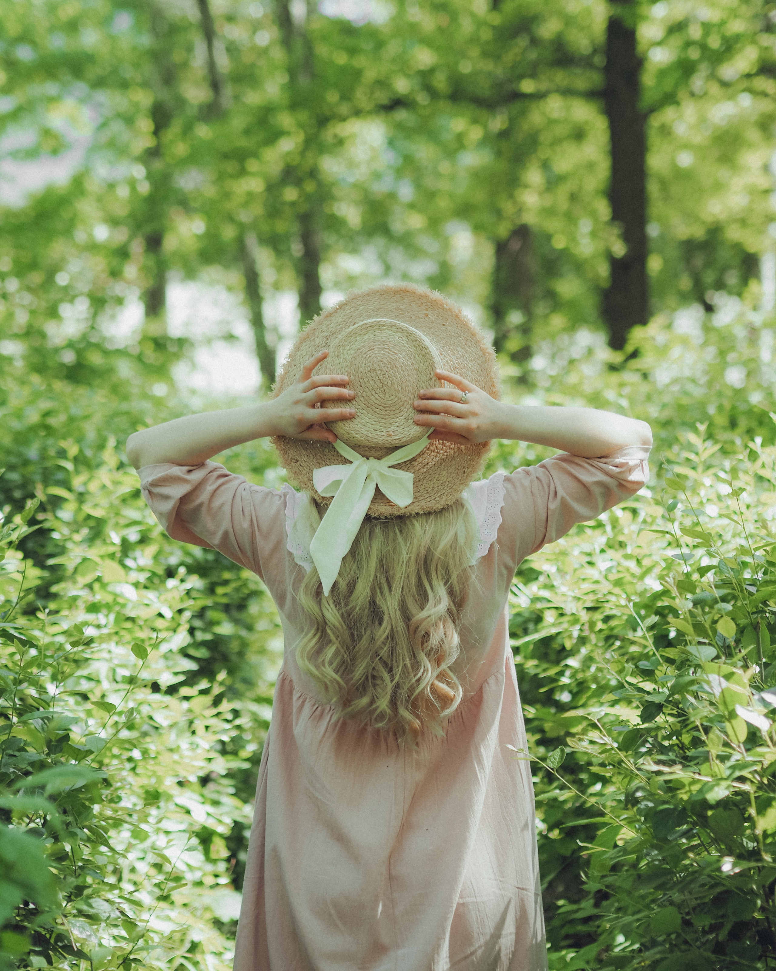 Мария. Фотограф в Москве — Сергей Люкшинов