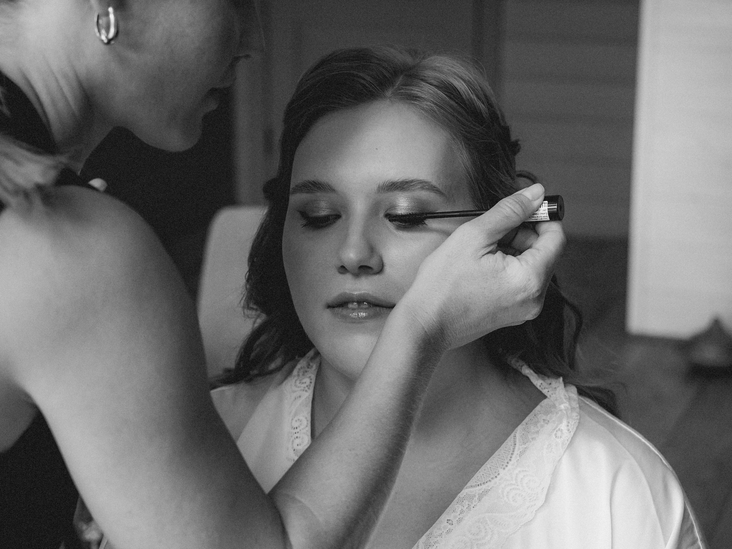 Маша и Стас. Фотограф в Москве — Сергей Люкшинов