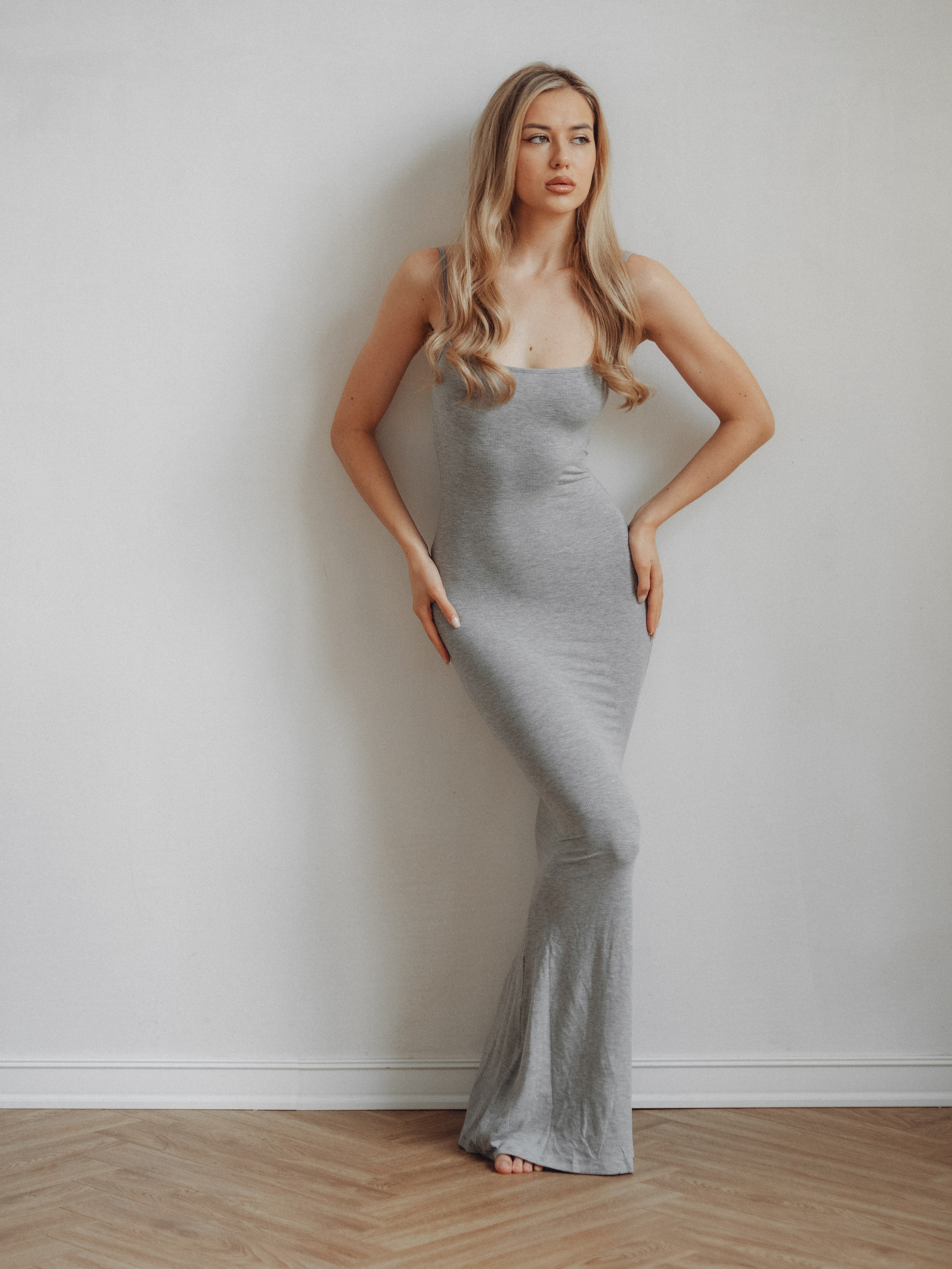 Алина. Фотограф в Москве — Сергей Люкшинов