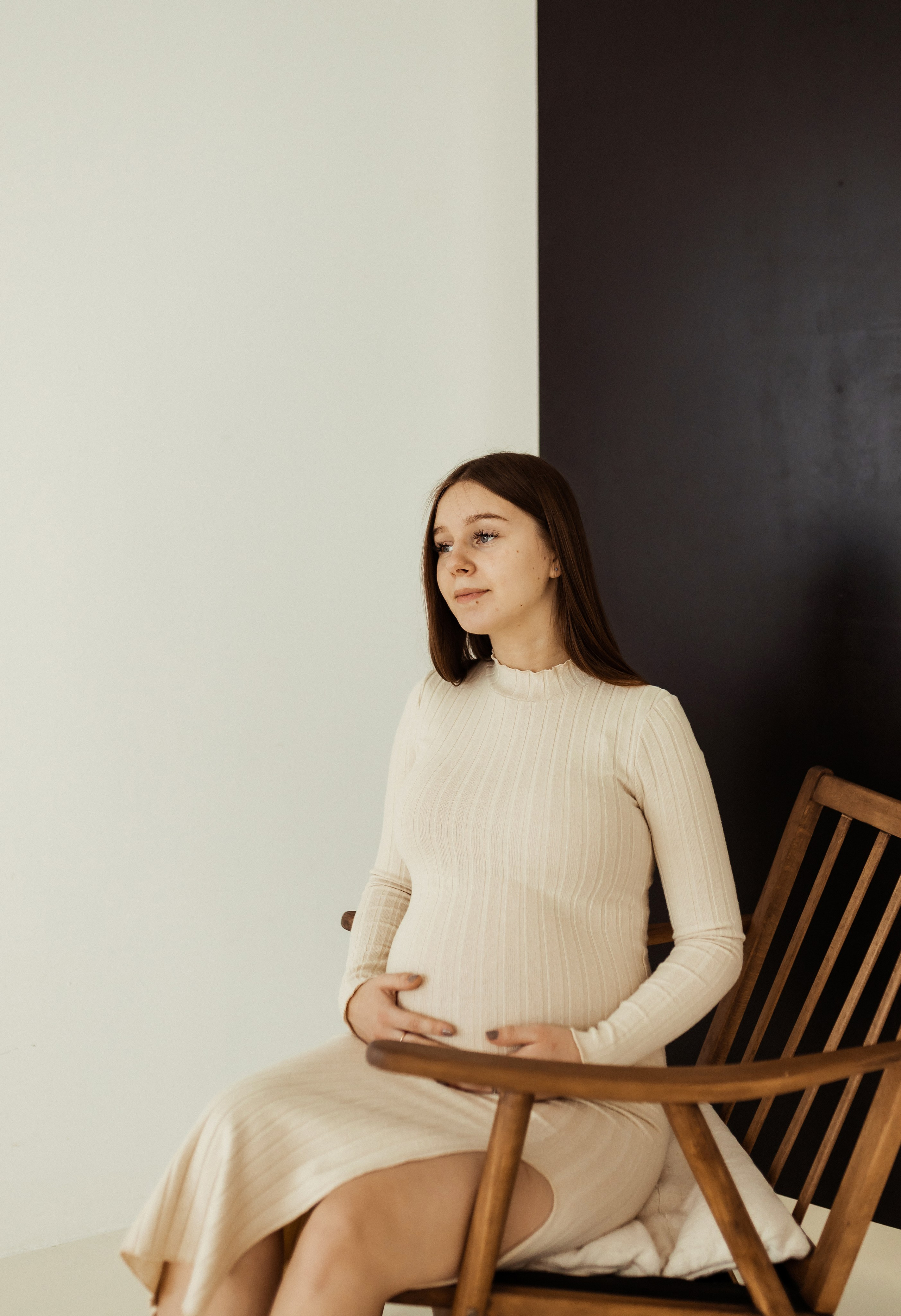 Виталий & Полина. ФОТОГРАФ Маргарита Сивакова | Ярославль Кострома Москва