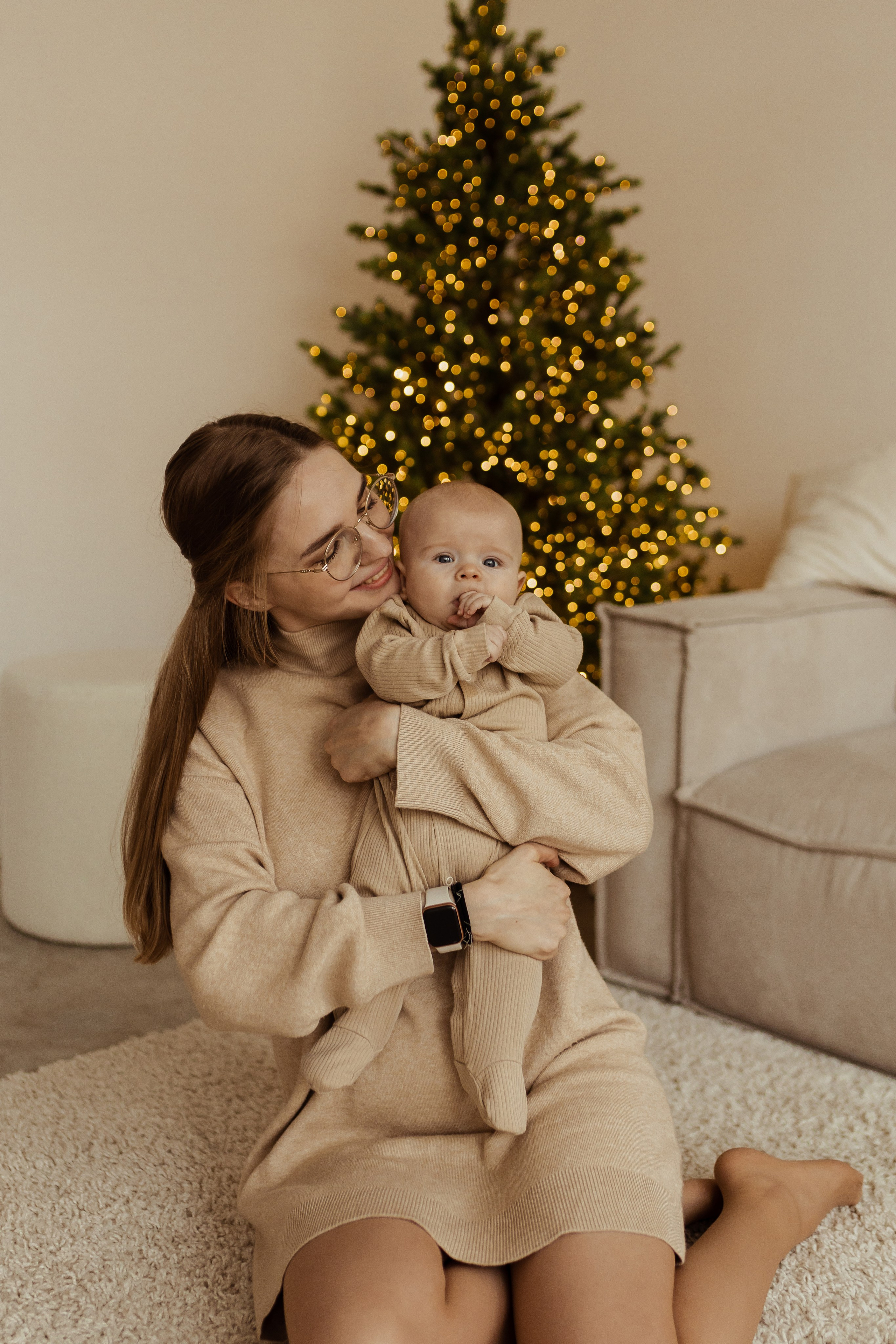 Саша, Маша и Ваня. ФОТОГРАФ Маргарита Сивакова | Ярославль Кострома Москва