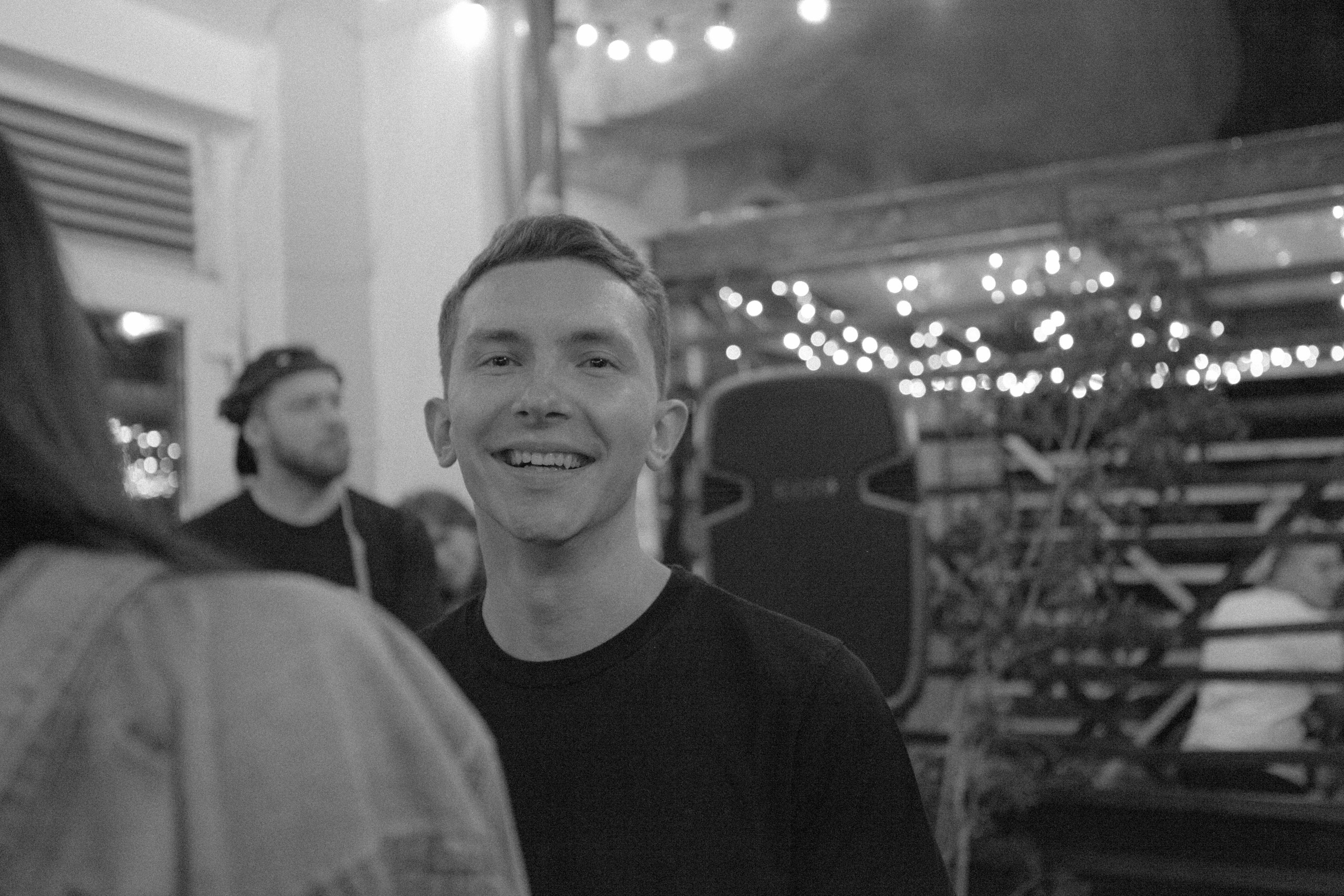 Tbl др 2019. Фотограф дарья родионова