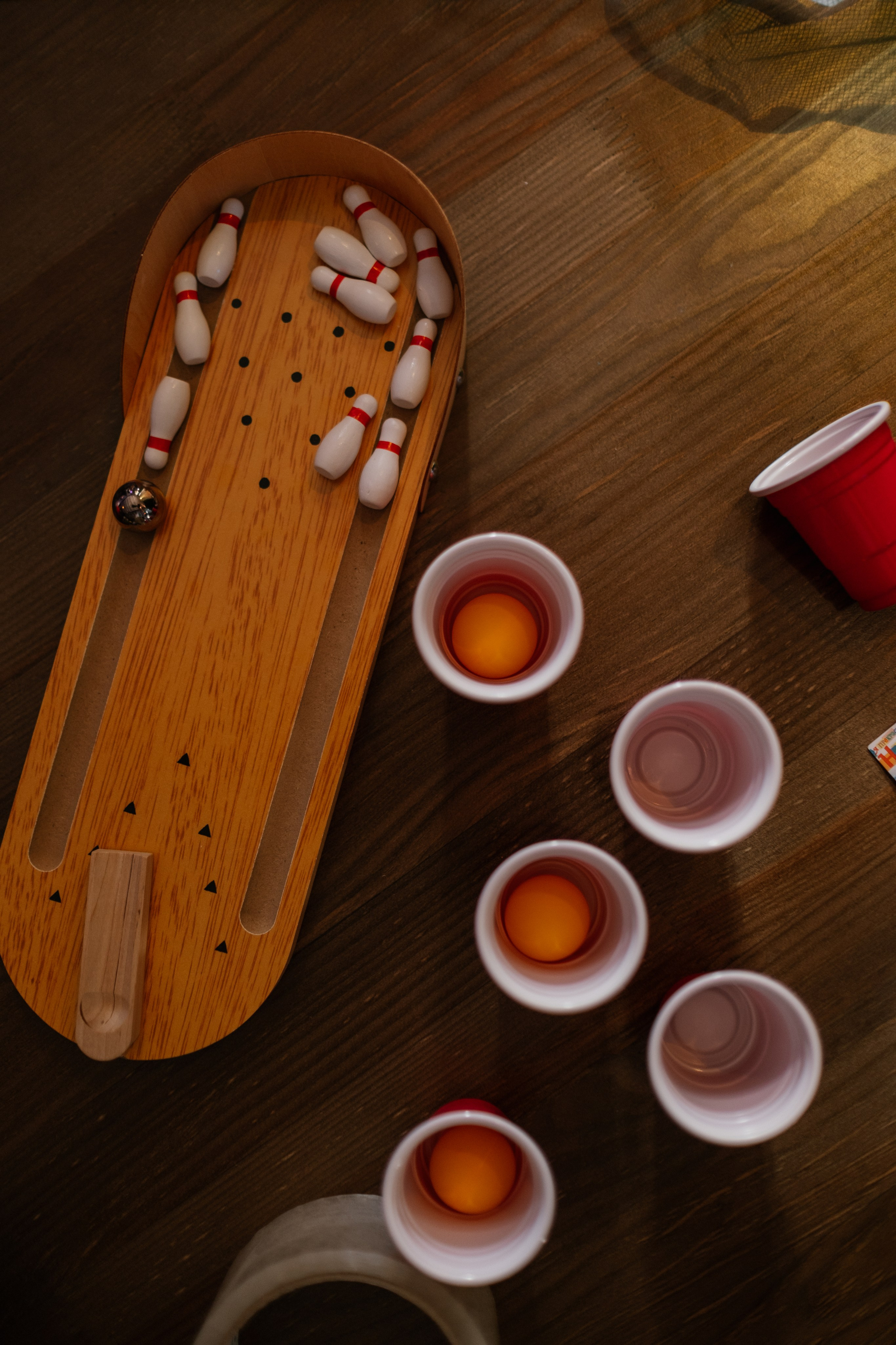 Репортажи. Портретный и репортажный фотограф в Санкт-Петербурге Дарья Сибирякова