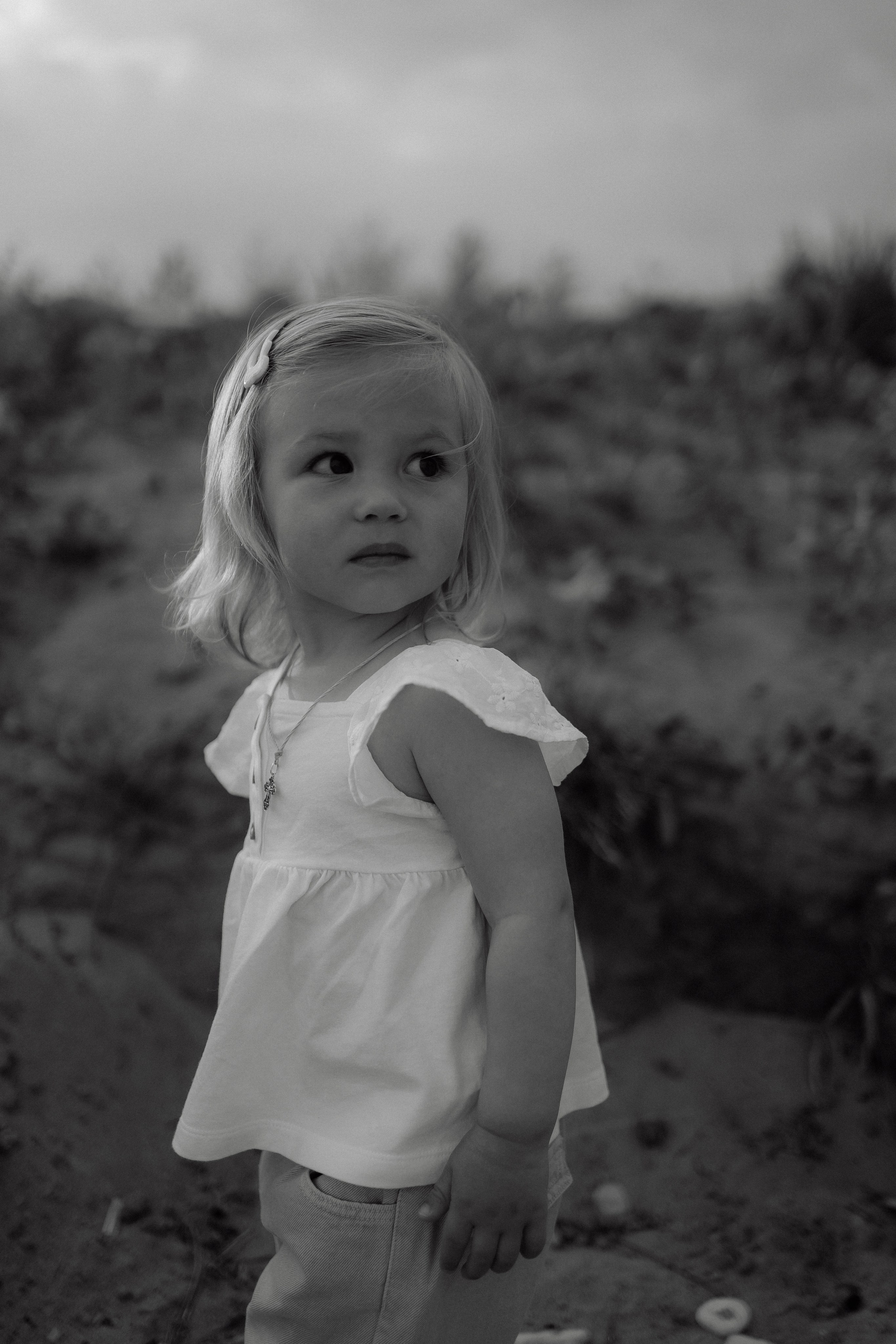 Оксана и Полина. Фотограф Казань