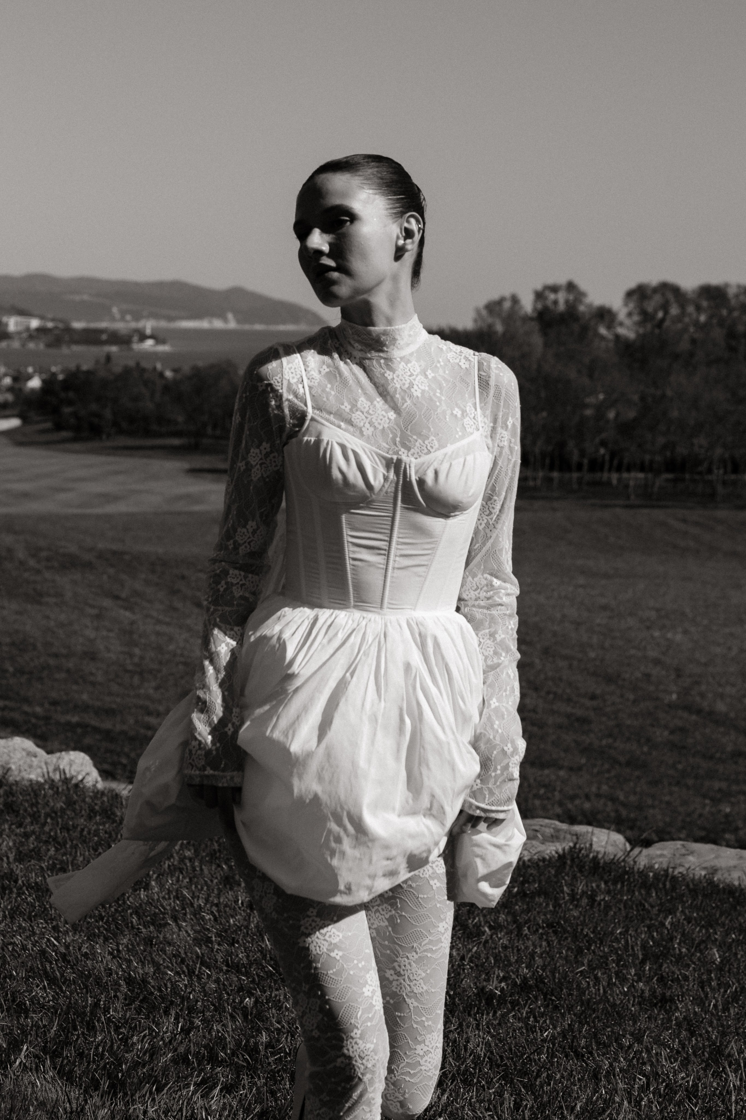 ГОЛЬФ РЕЗОРТ