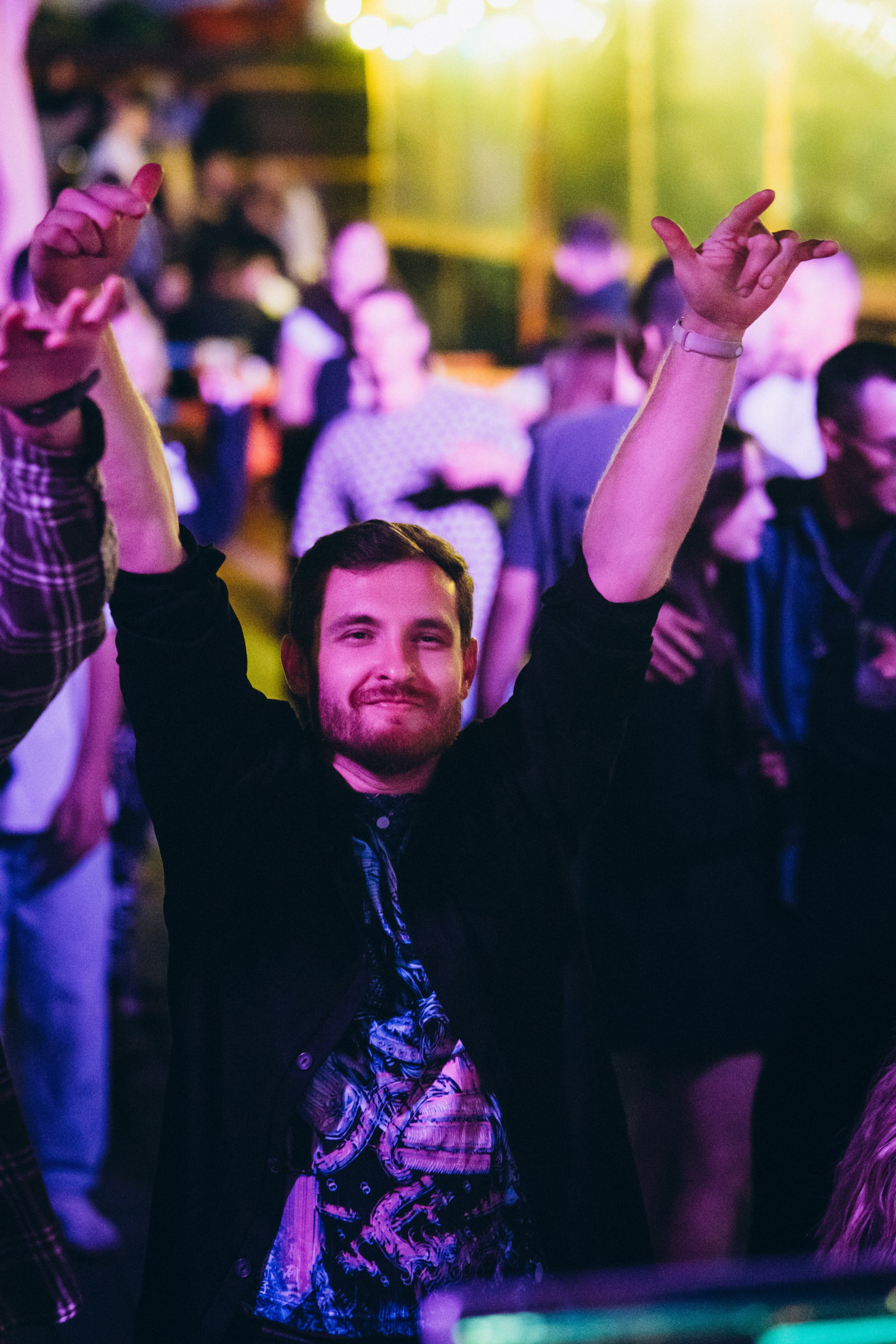 Винзавод |Goodbye, summer days. Фотограф в Воронеже Ольга Космодемьянская